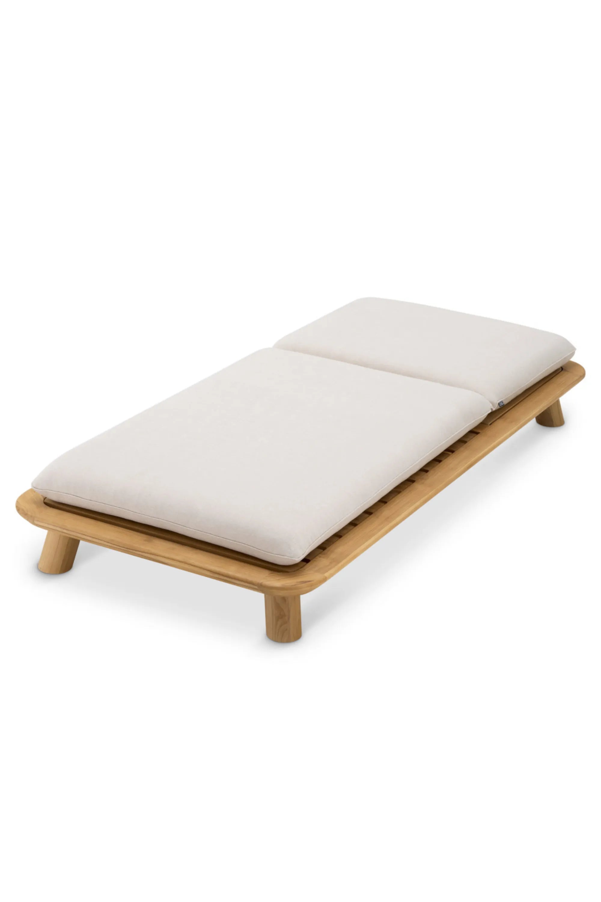 Weston Outdoor Daybed - Single - THAT COOL LIVING