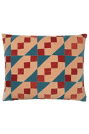 Addison Cushion - THAT COOL LIVING