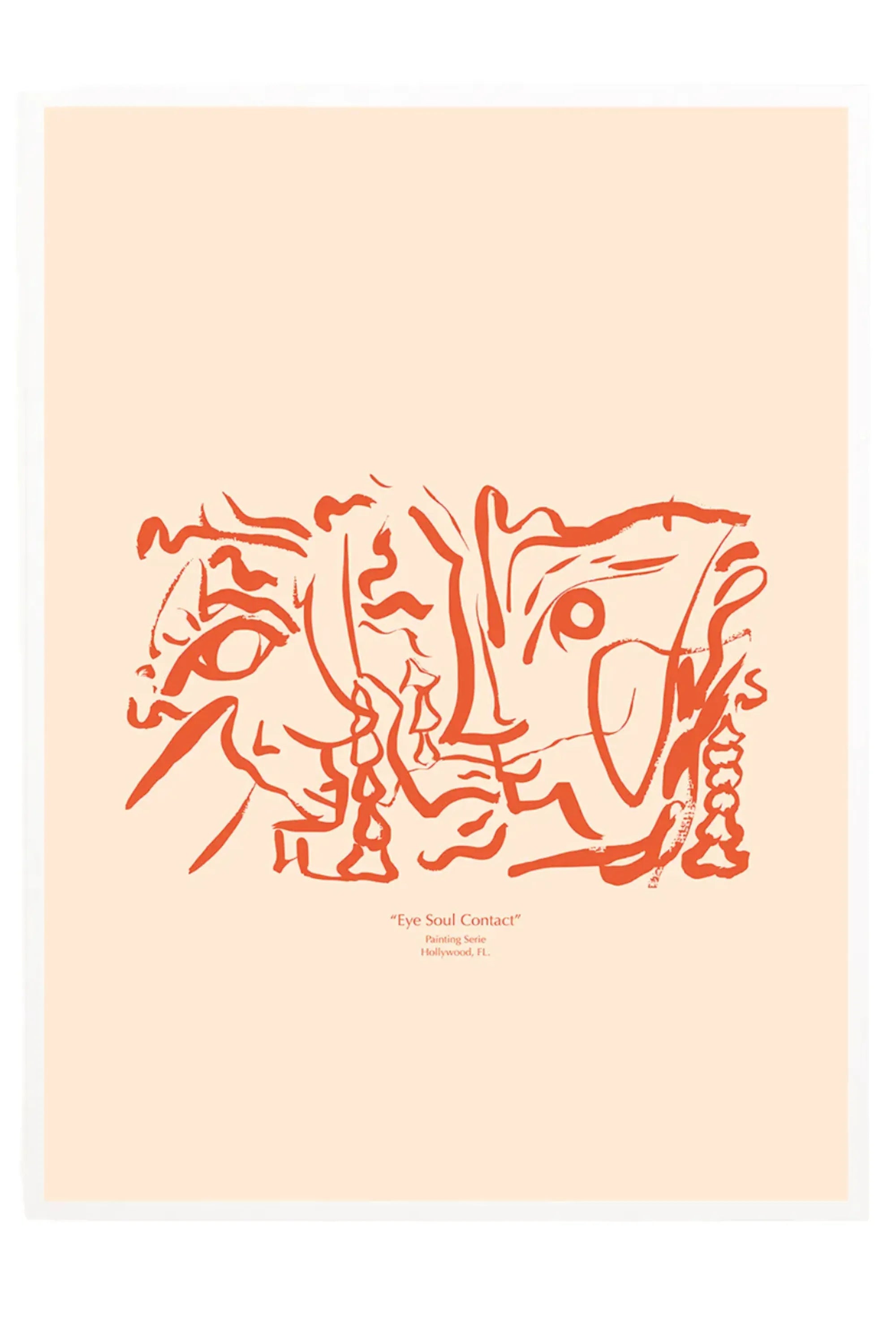 Soul Contact 01