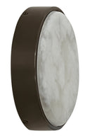 Anvers Wall Lamp - THAT COOL LIVING