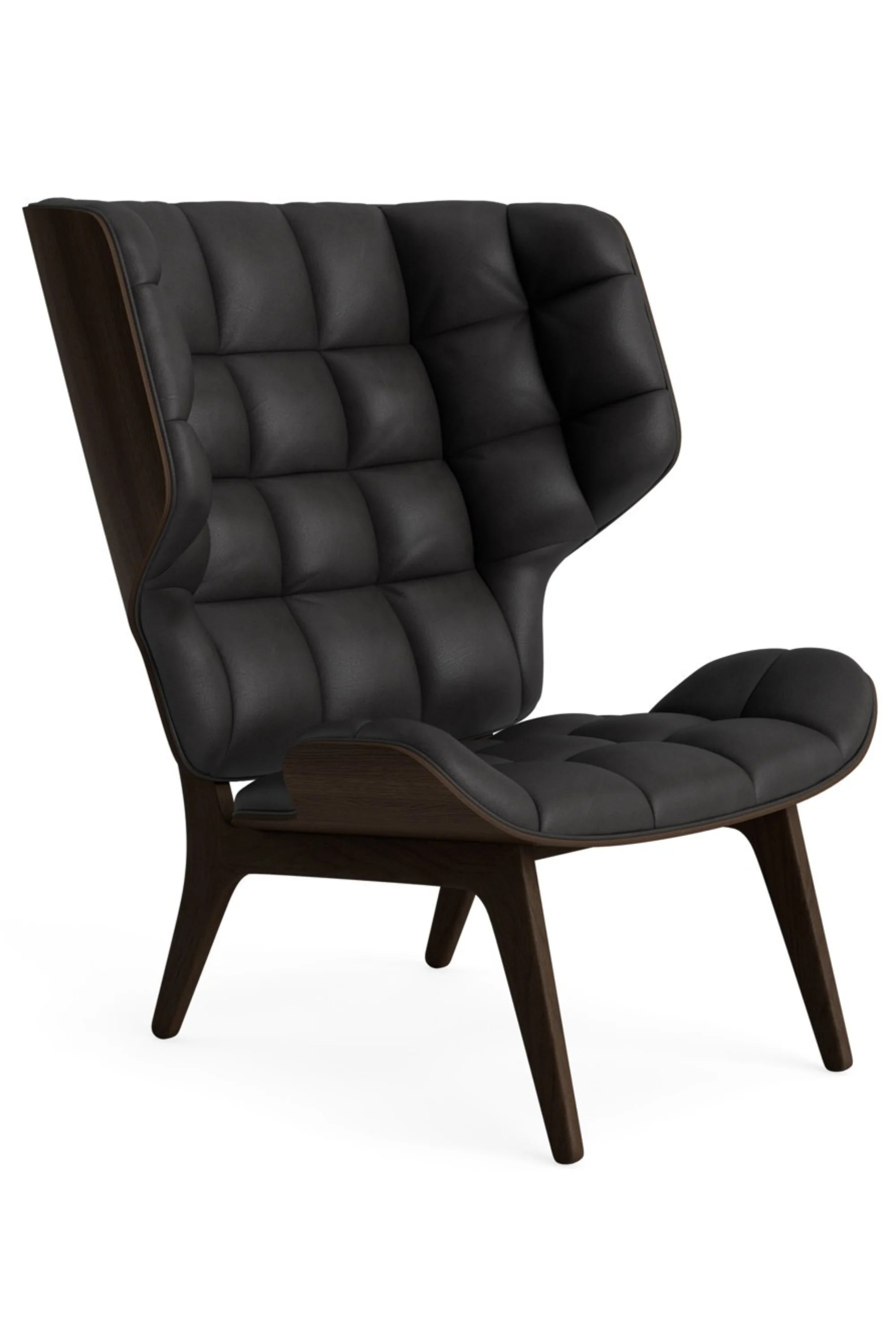 Mammoth Chair - THAT COOL LIVING