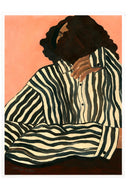 Serene Stripes - THAT COOL LIVING