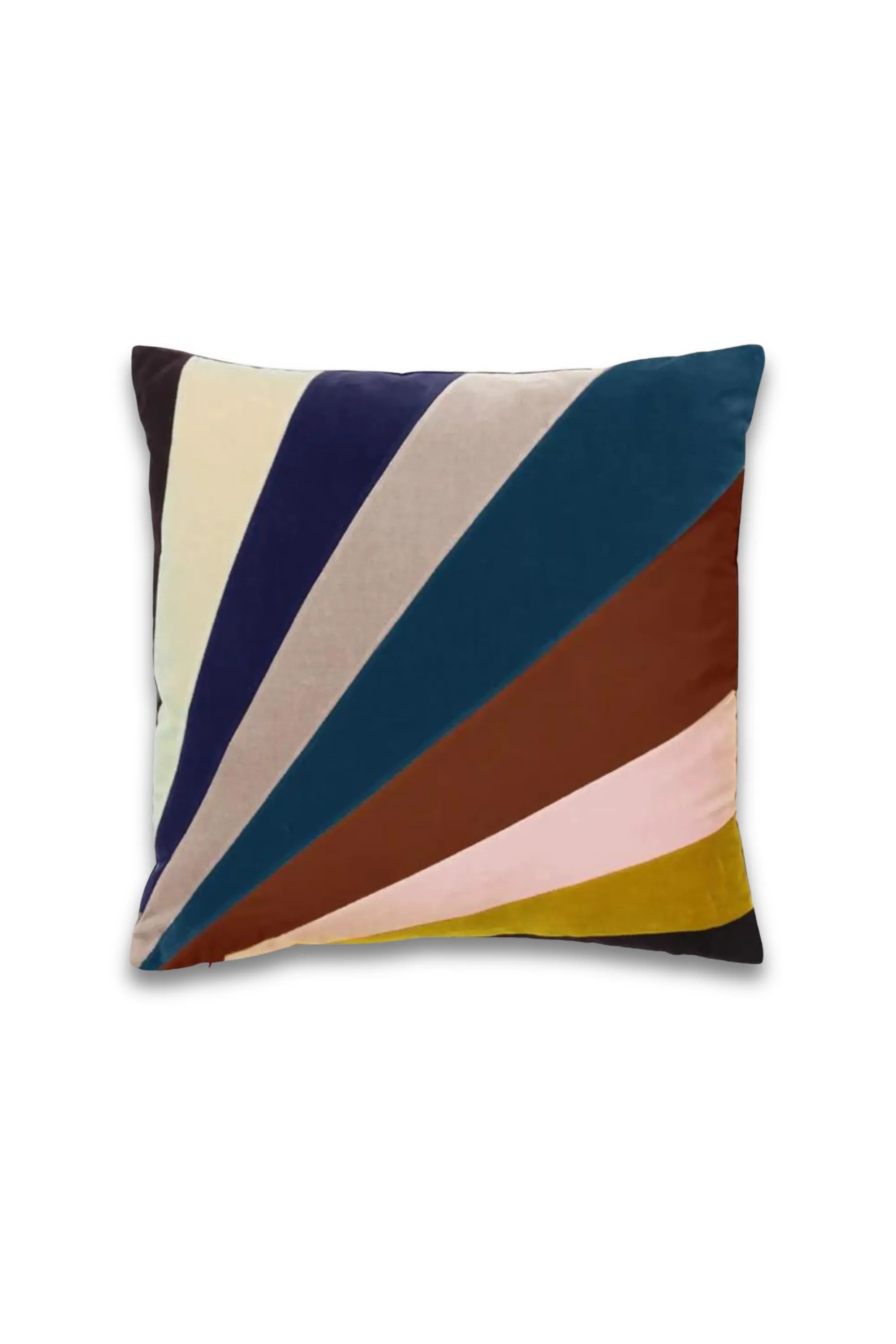 Greta Cushion
