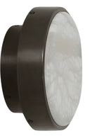 Anvers Wall Lamp - THAT COOL LIVING