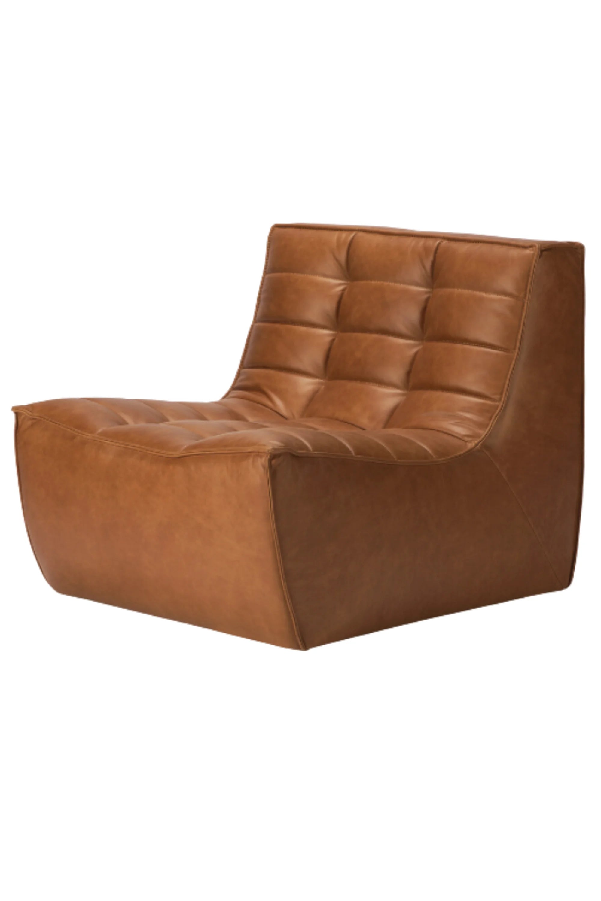 N701 Modular Sofa - THAT COOL LIVING
