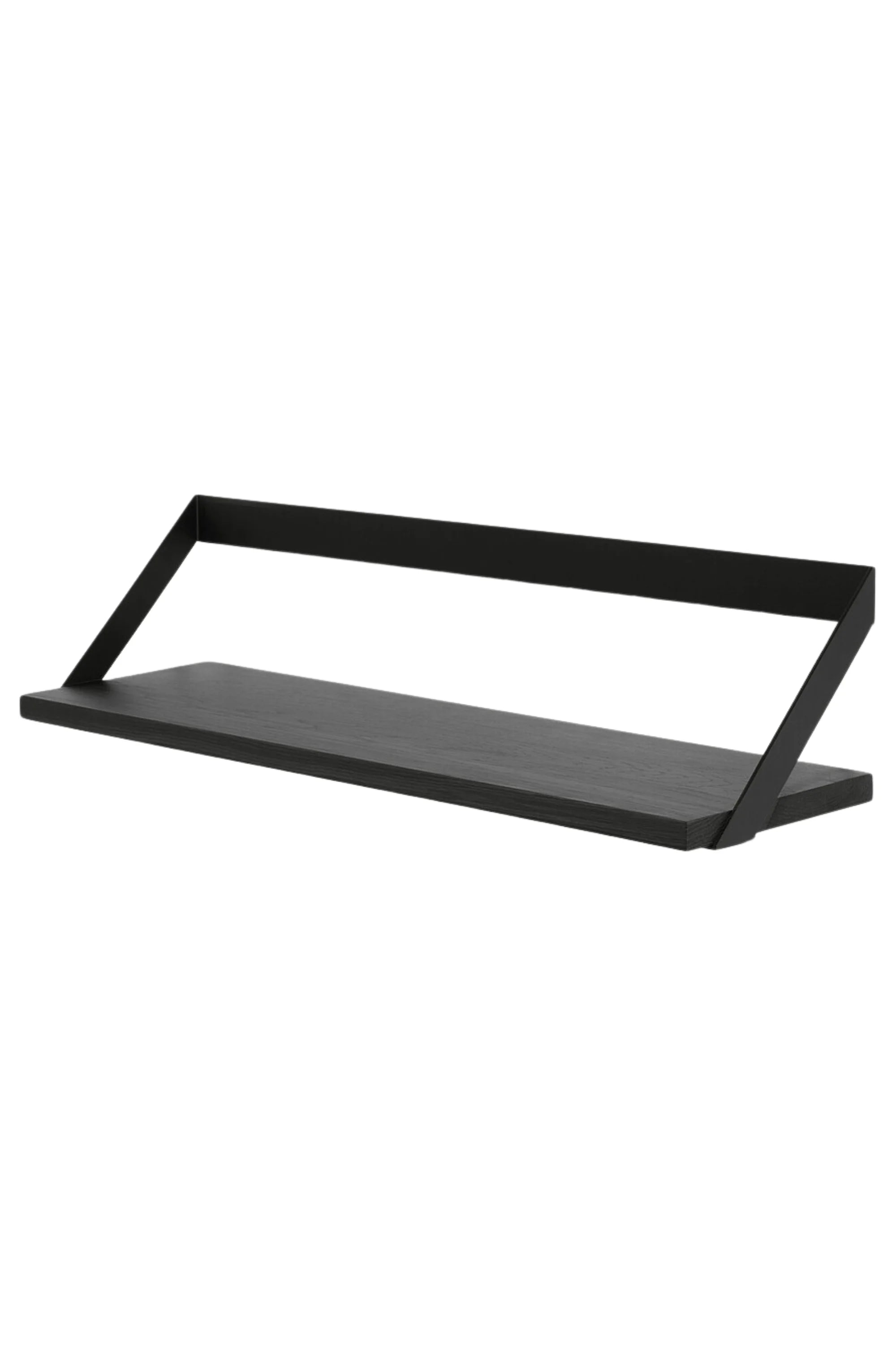 Ribbon Shelf - THAT COOL LIVING