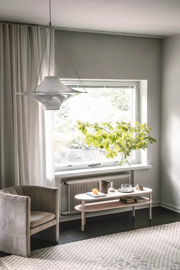 Lokki Pendant Lamp