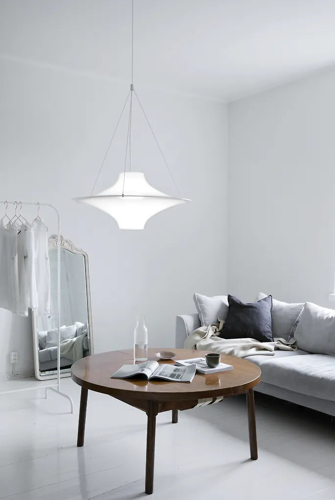Lokki Pendant Lamp