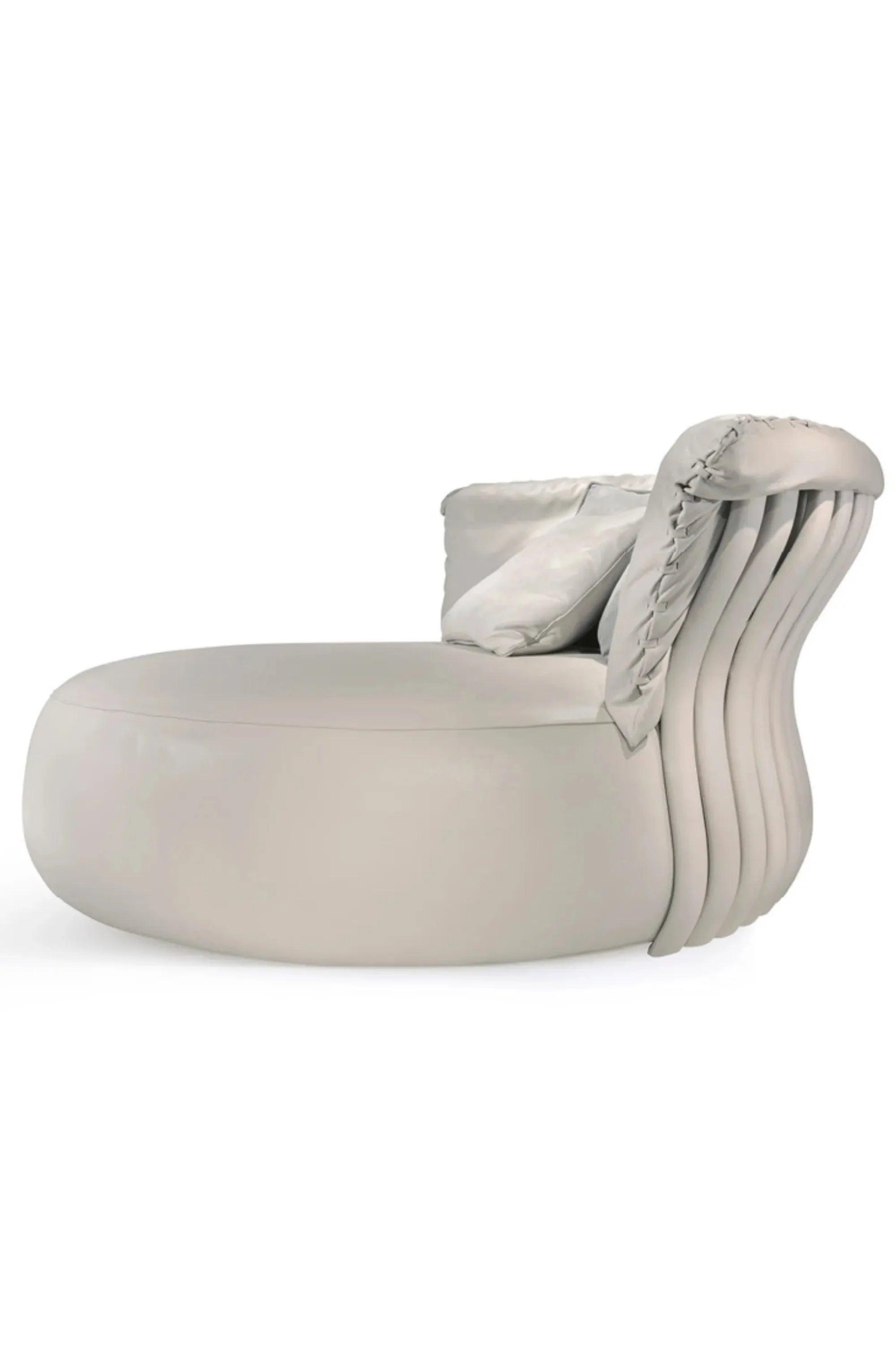 Cannes Sofa
