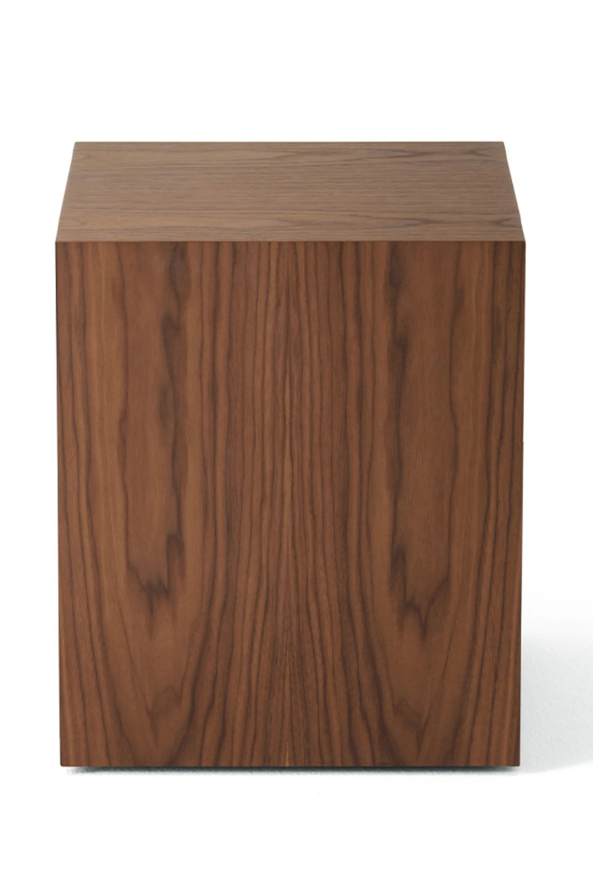 Mass Side Table - THAT COOL LIVING