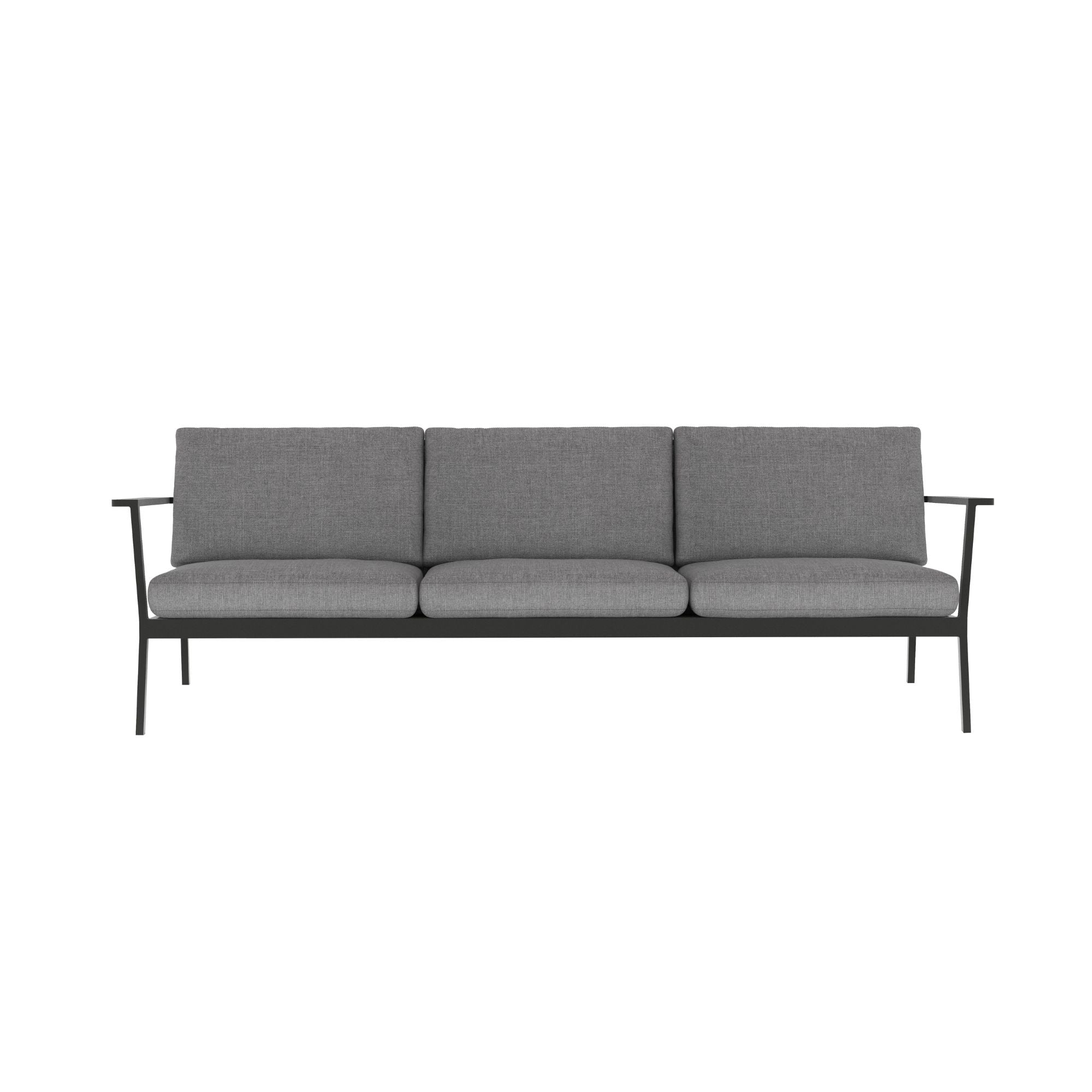 Eos 3-Seater Sofa