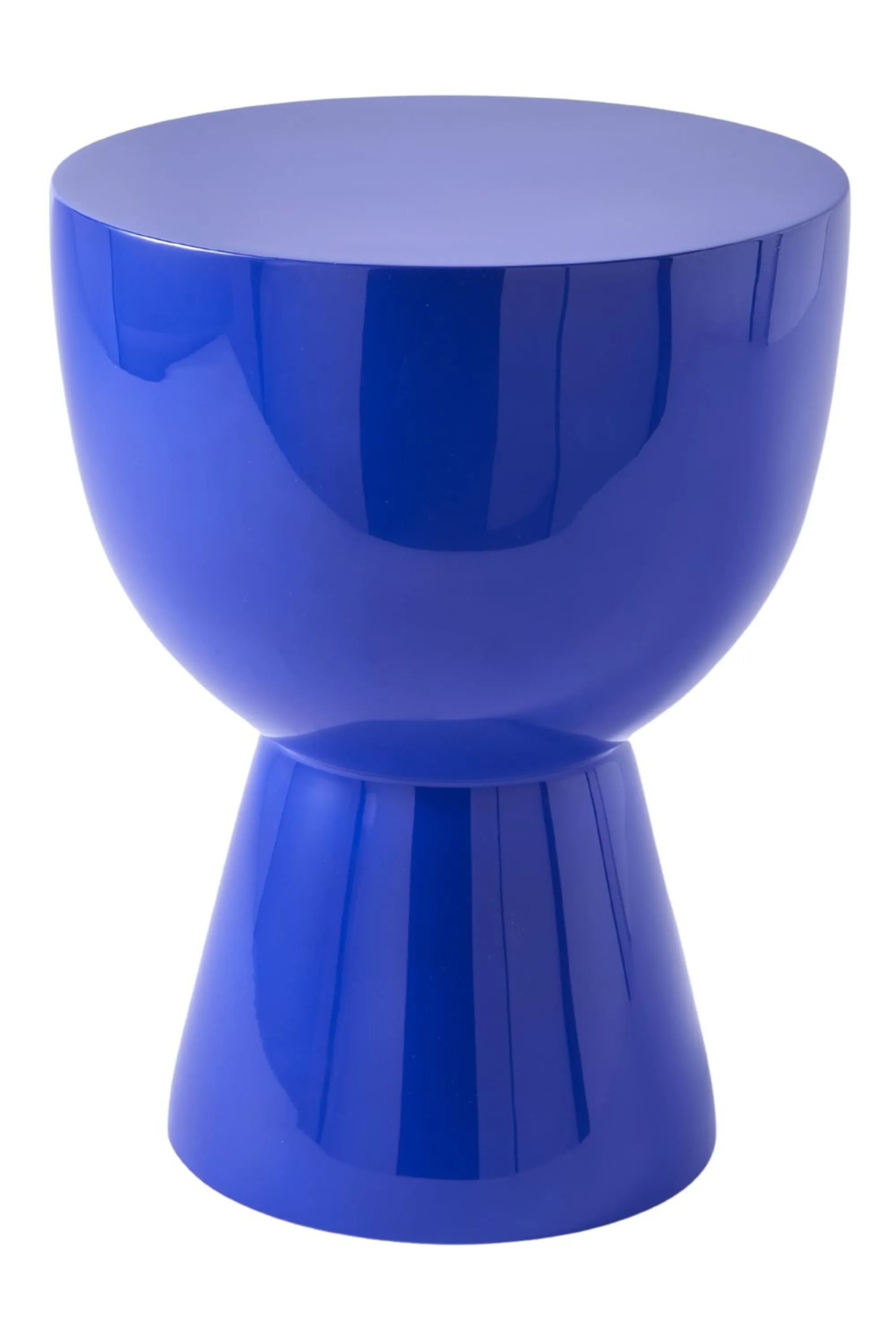 Tip Tap Stool - THAT COOL LIVING