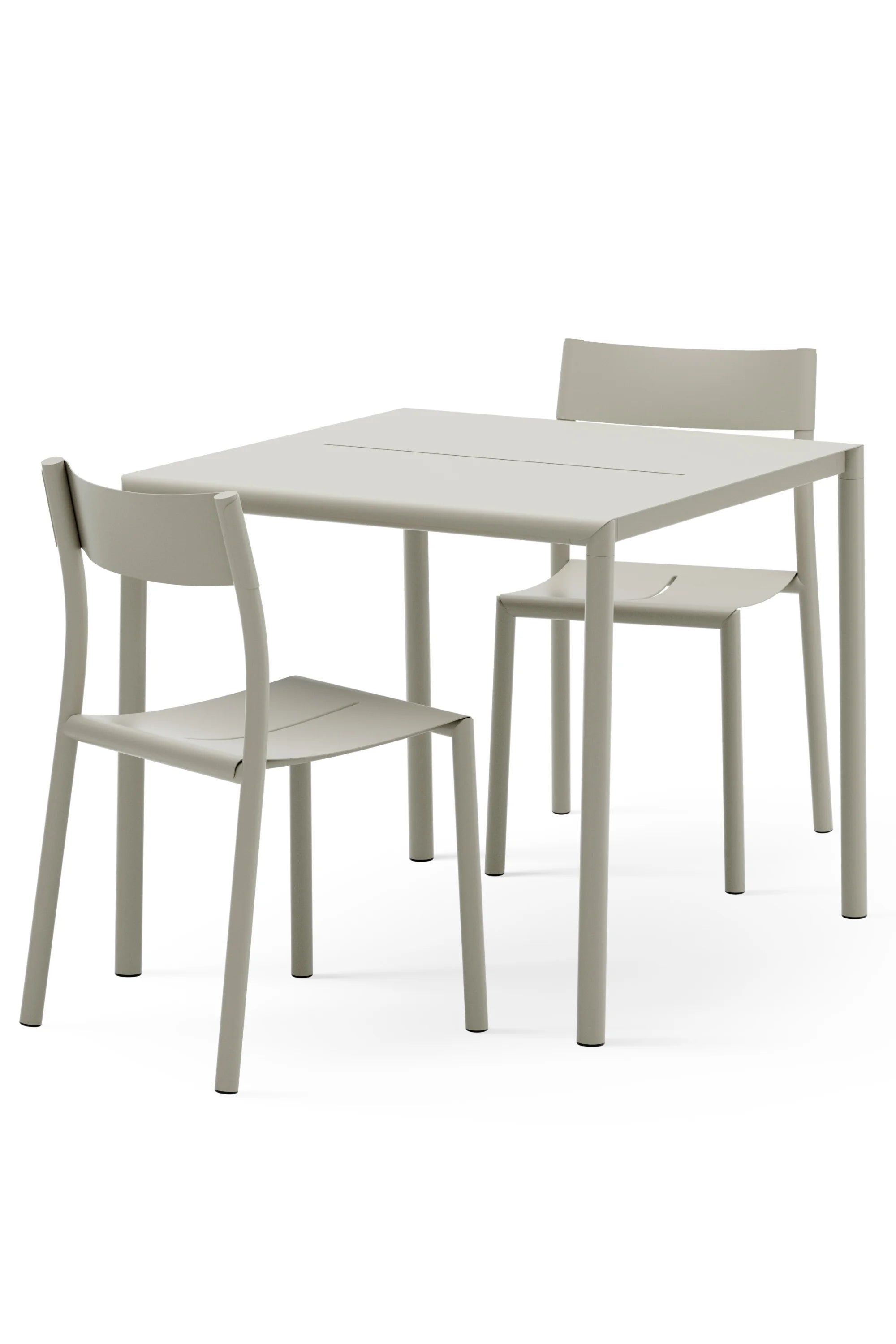 Outdoor May Furniture Set for 2 Persons - THAT COOL LIVING