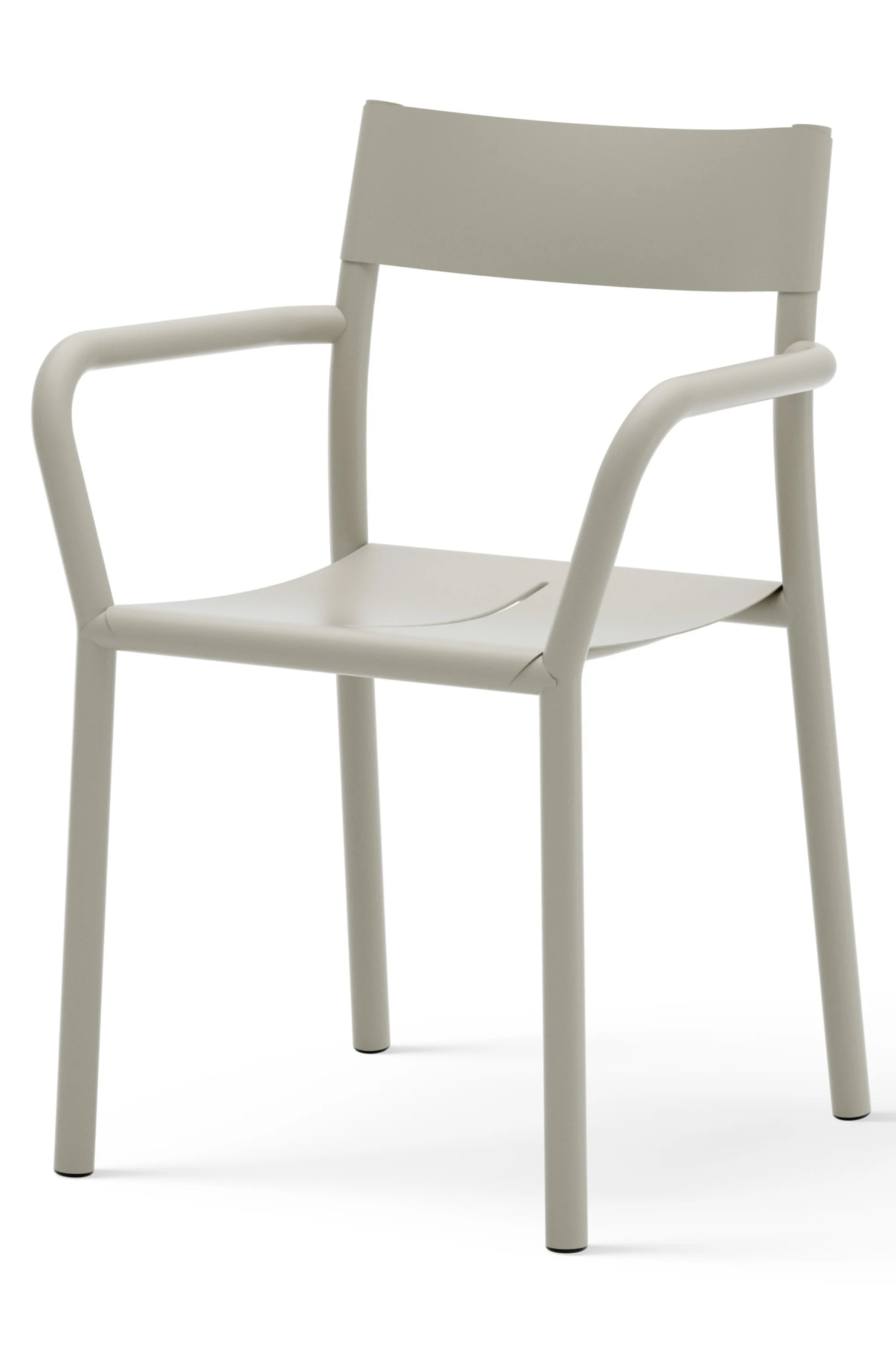 Outdoor May Armchair - Set of 2 - THAT COOL LIVING