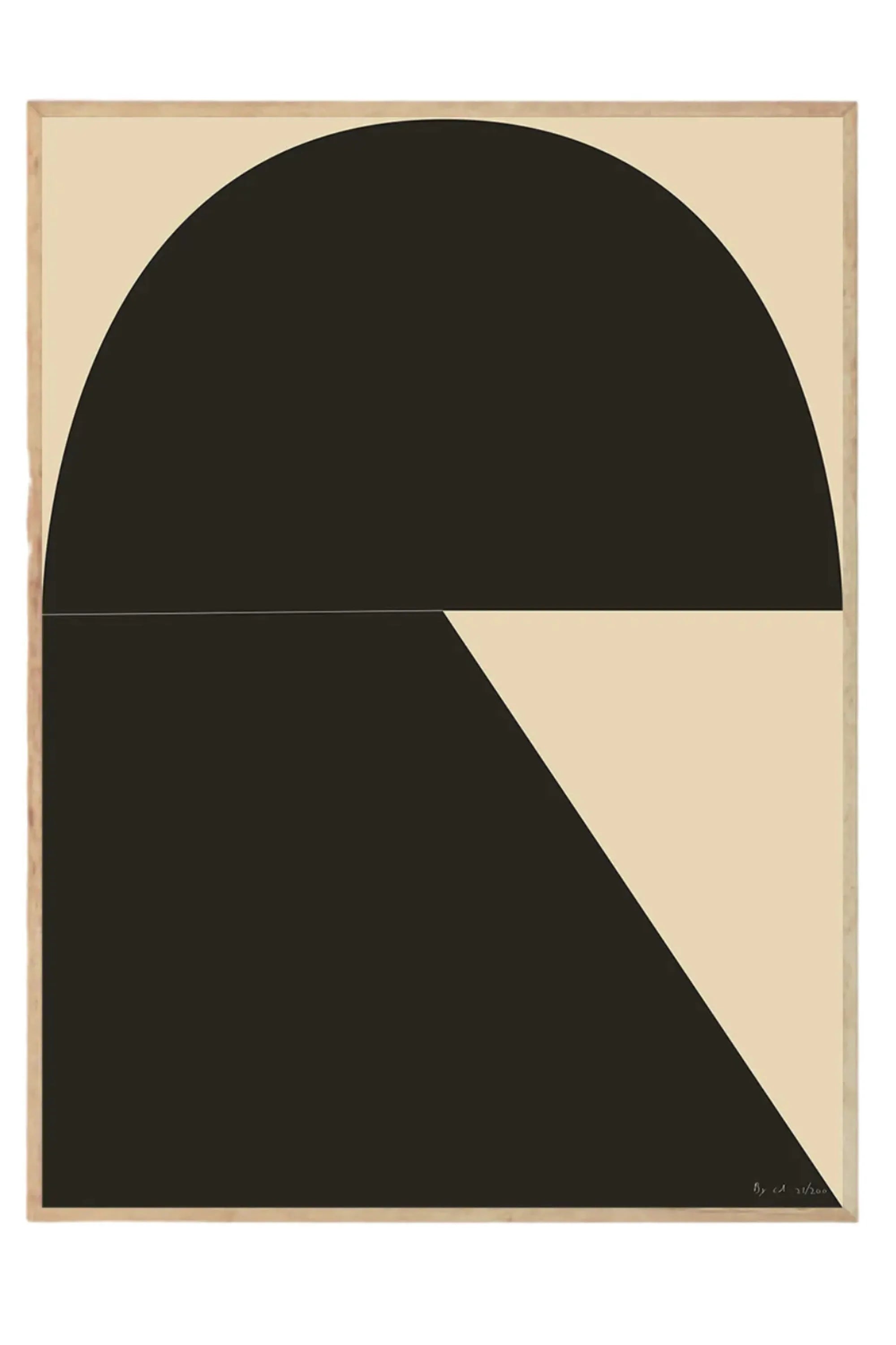 Mid 05