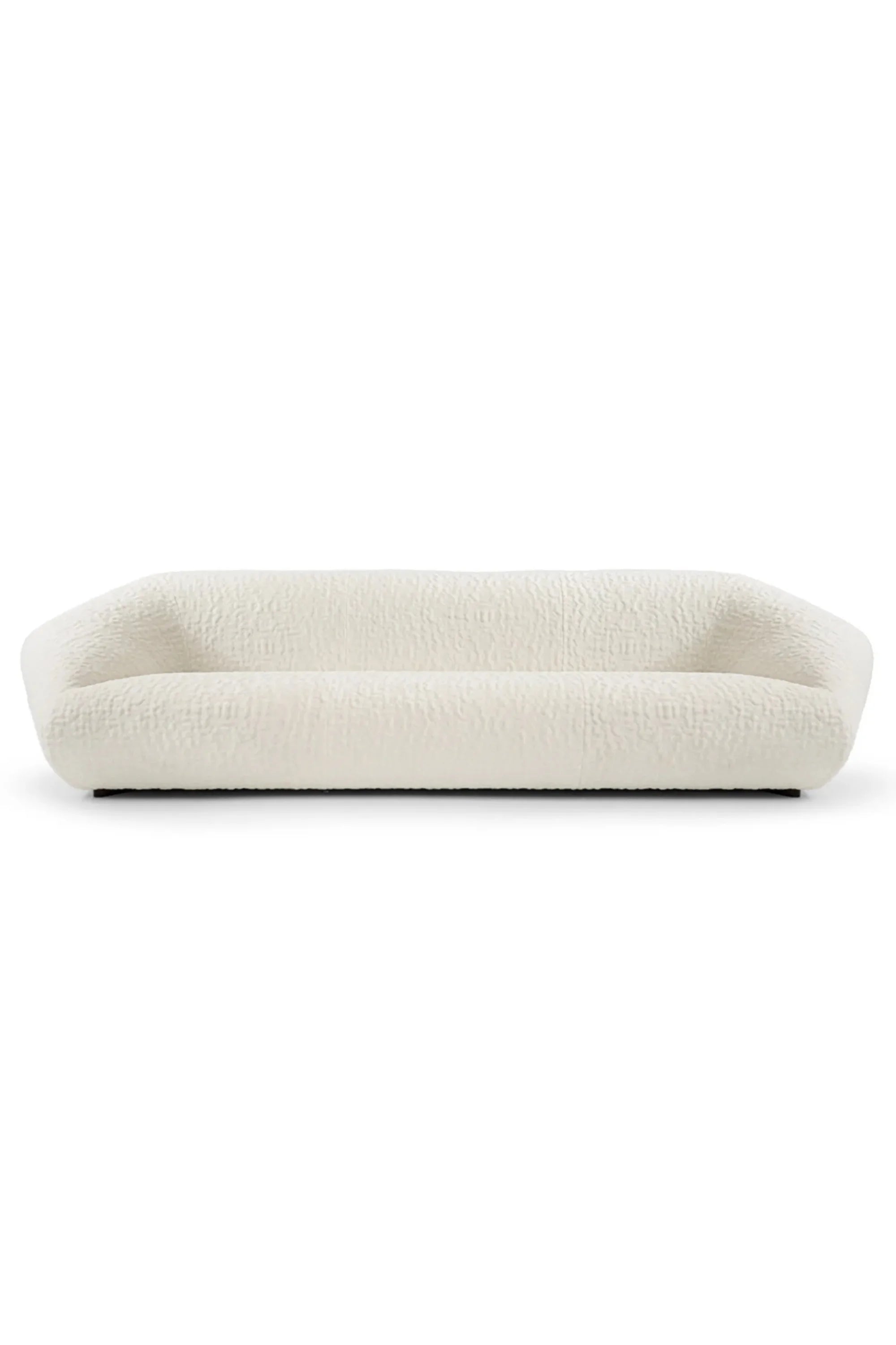 Bloom Sofa