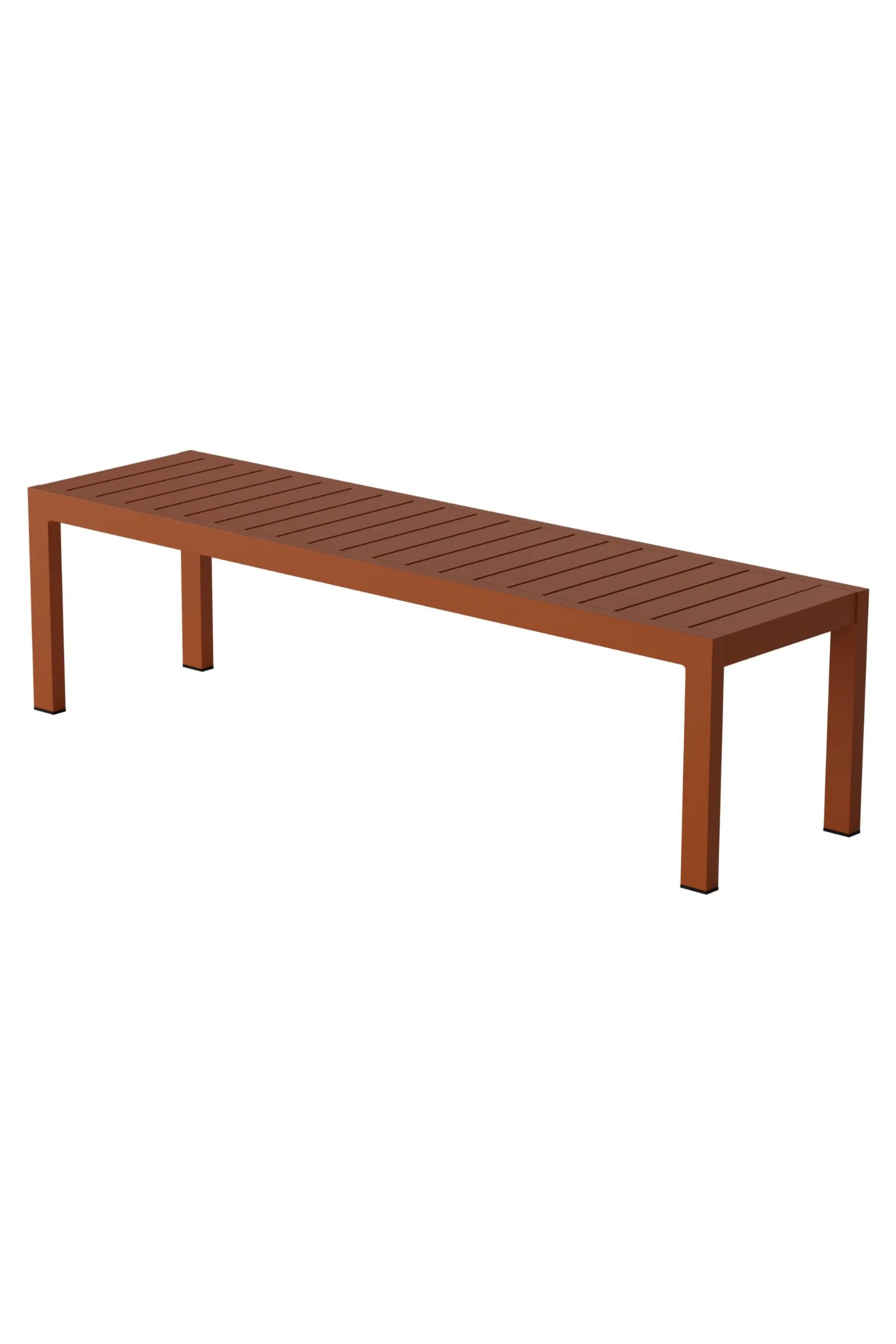 Eos Bench - THAT COOL LIVING