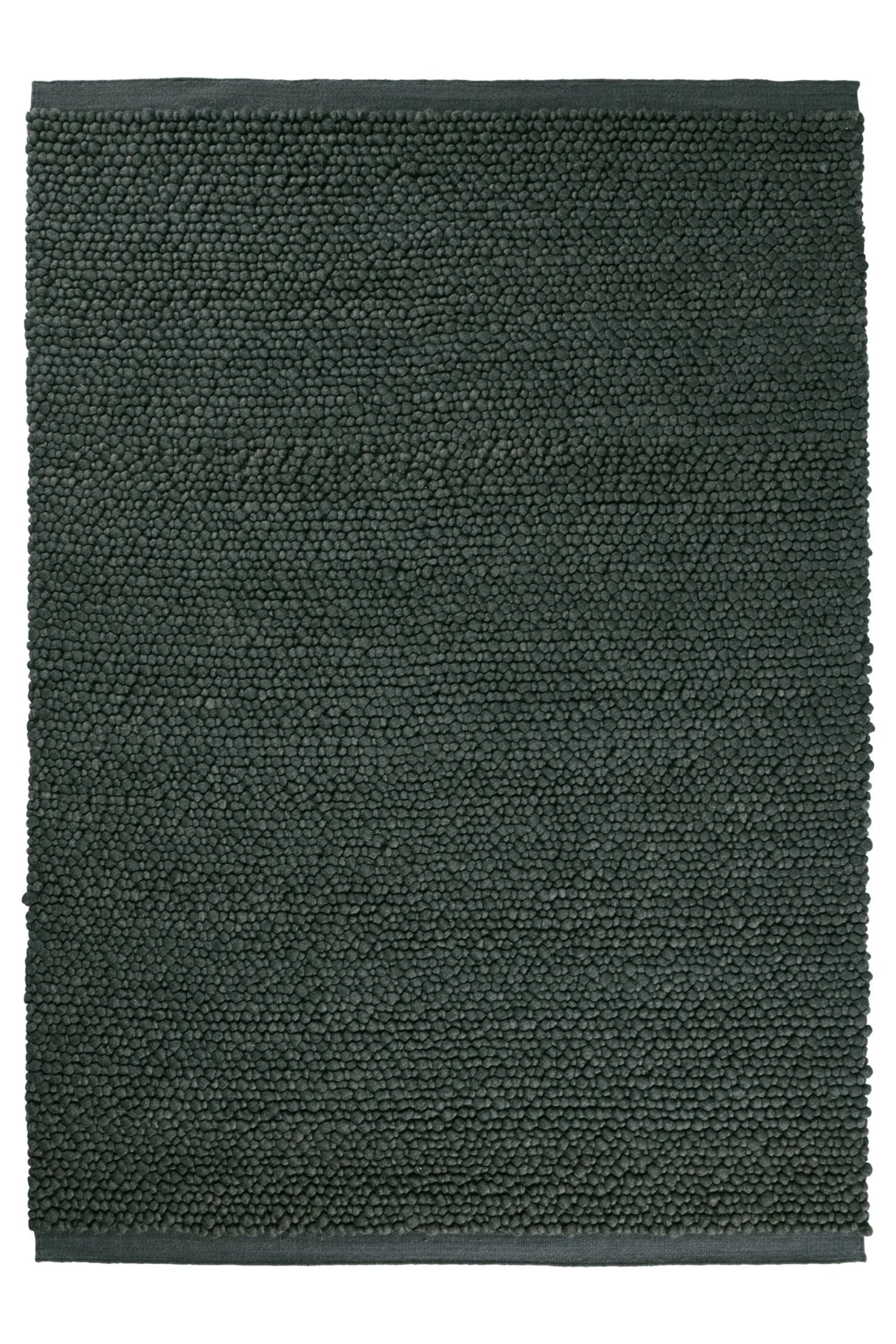 Sigga Rug