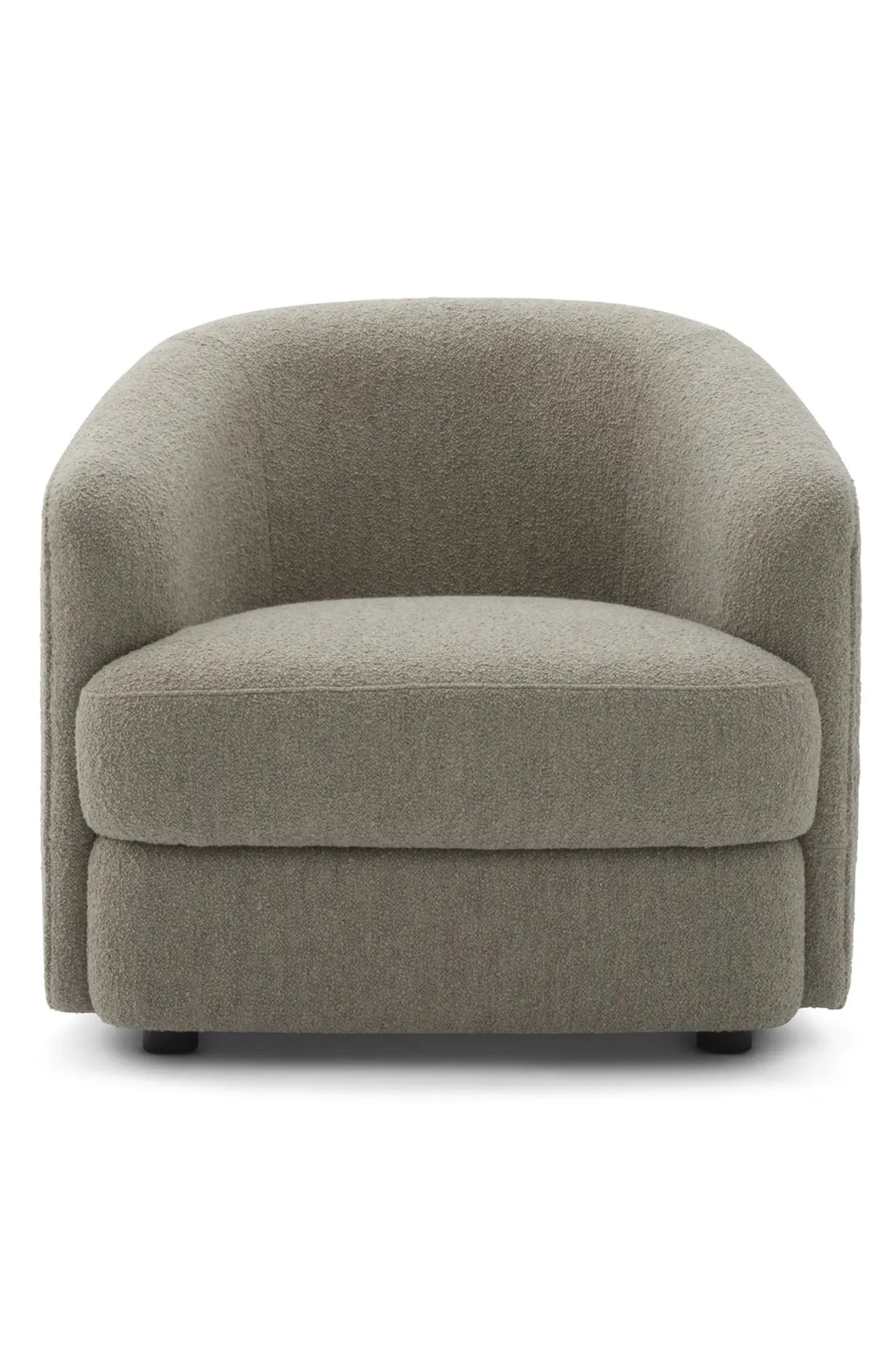 Covent Lounge Chair