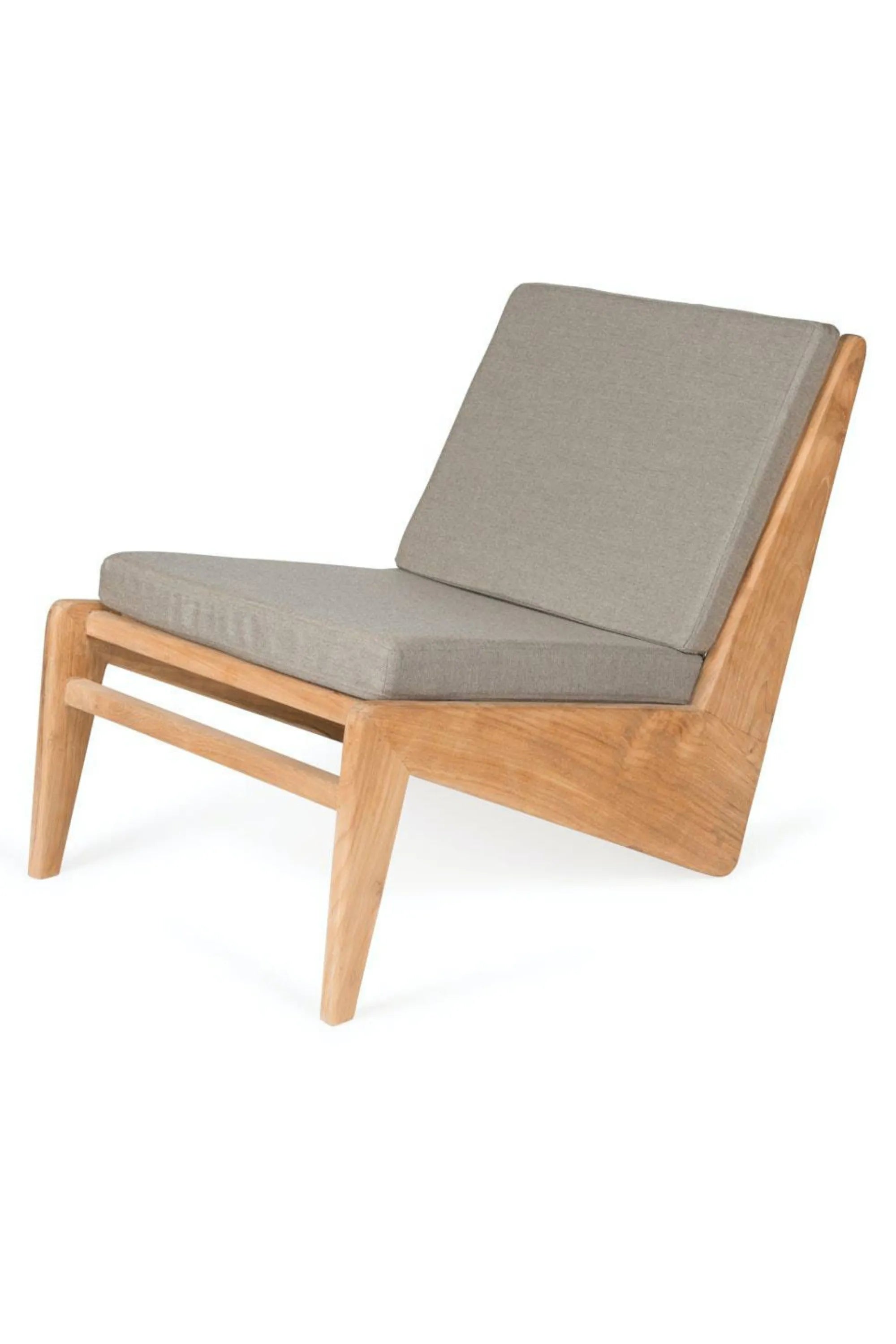 Cushion for Outdoor Kangaroo Chair - THAT COOL LIVING