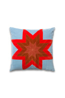 Thelma Cushion