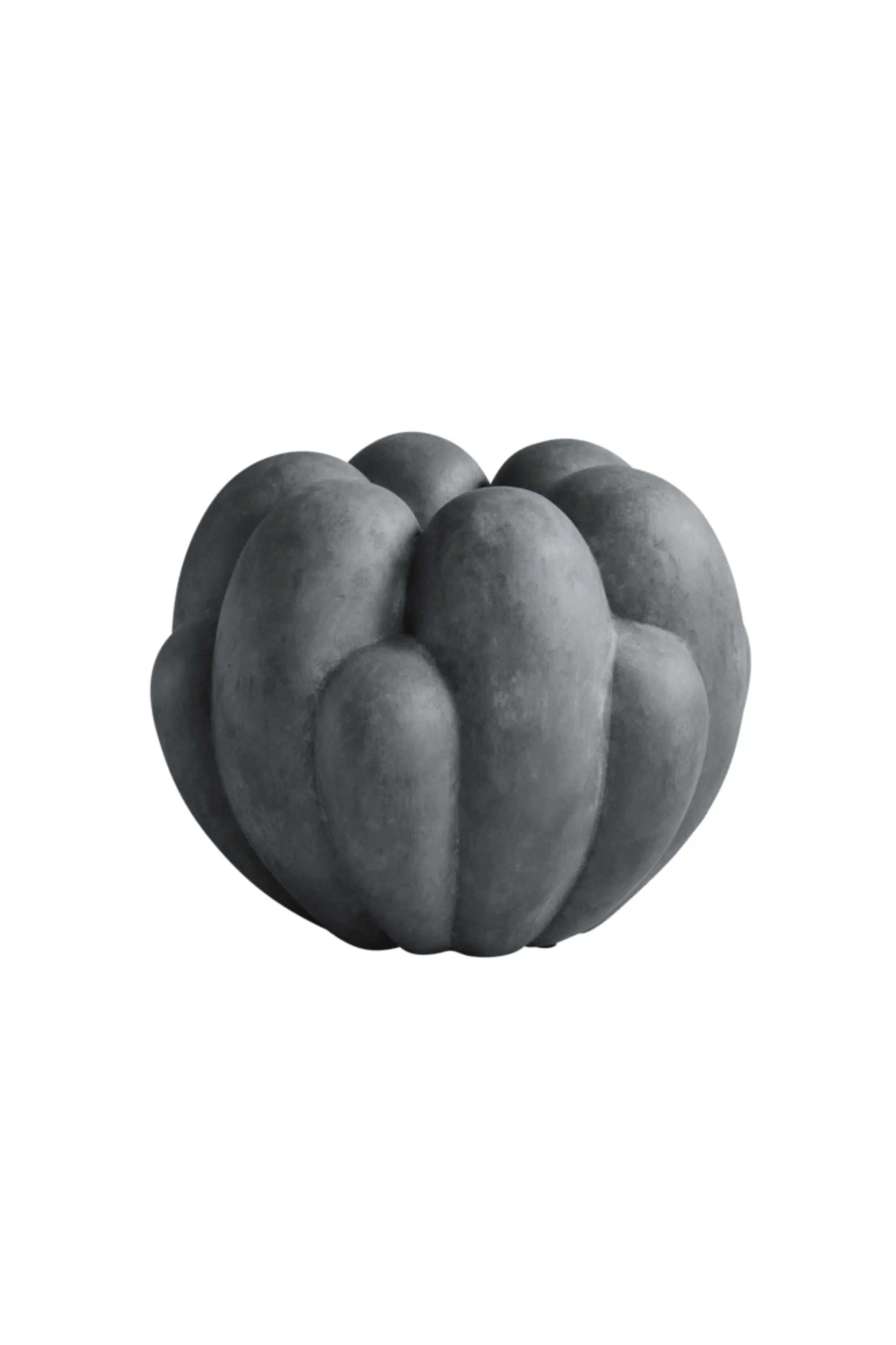 Bloom Vase - Mini - THAT COOL LIVING