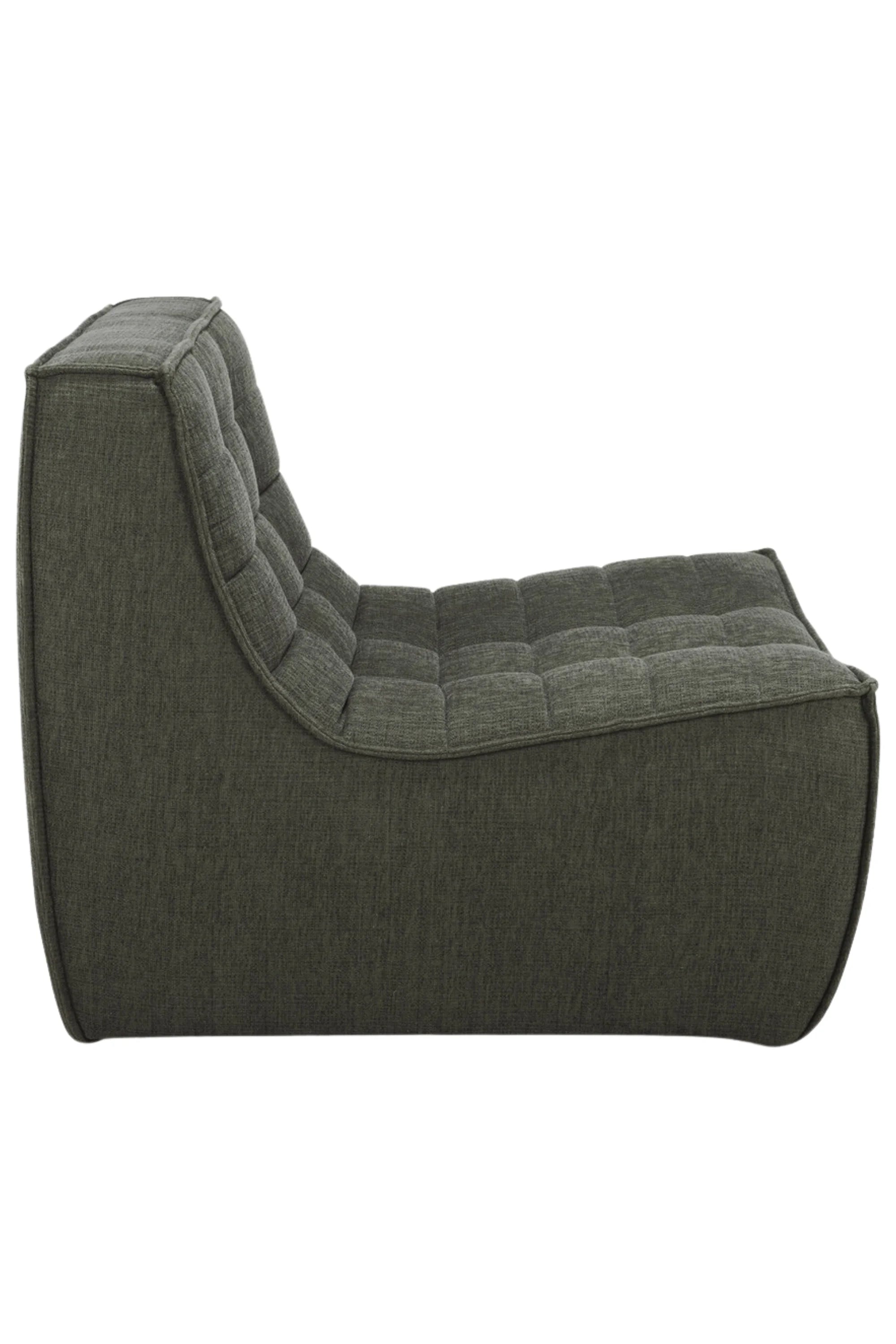 N701 Modular Sofa - THAT COOL LIVING