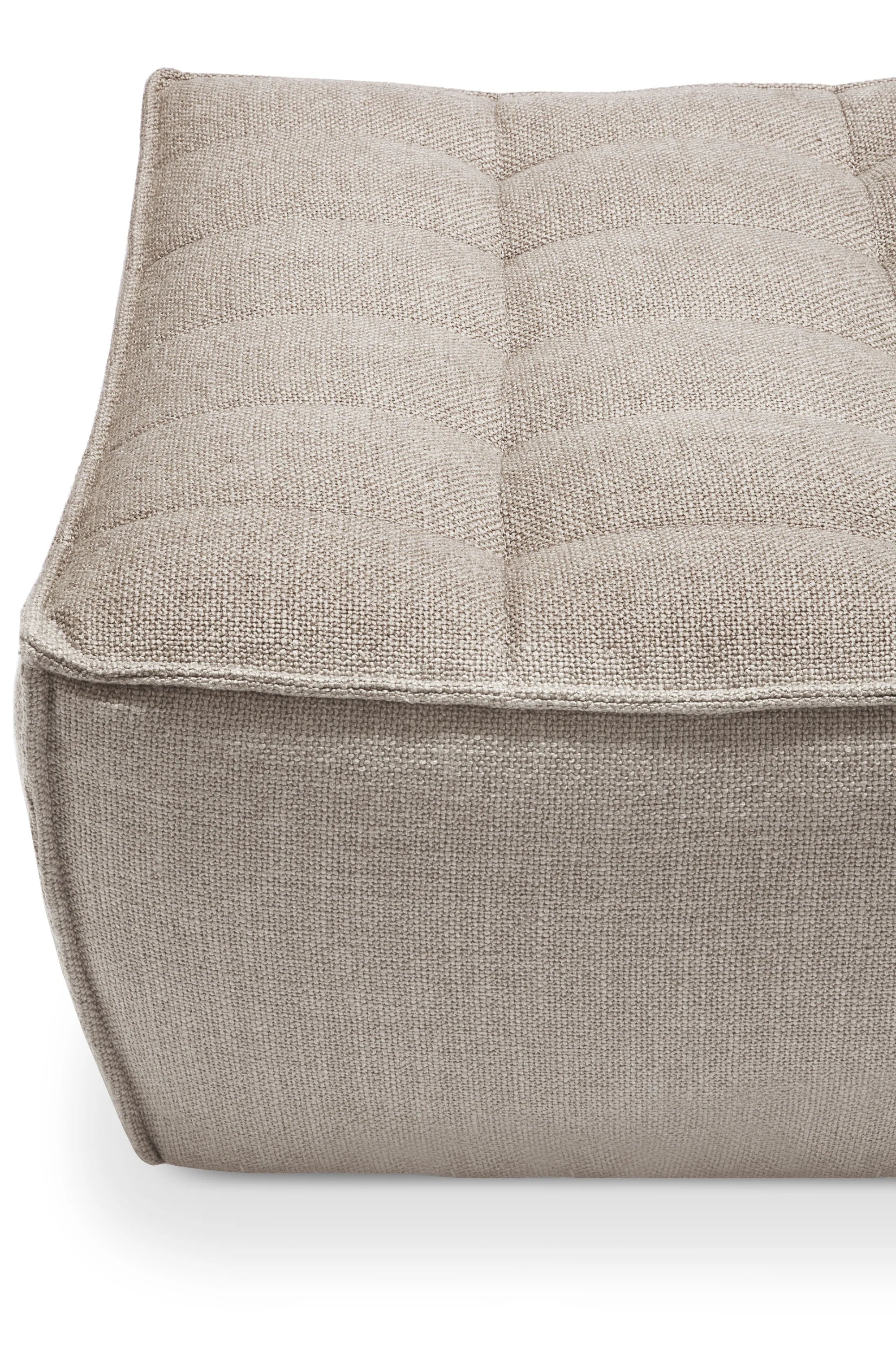 N701 Footstool - THAT COOL LIVING