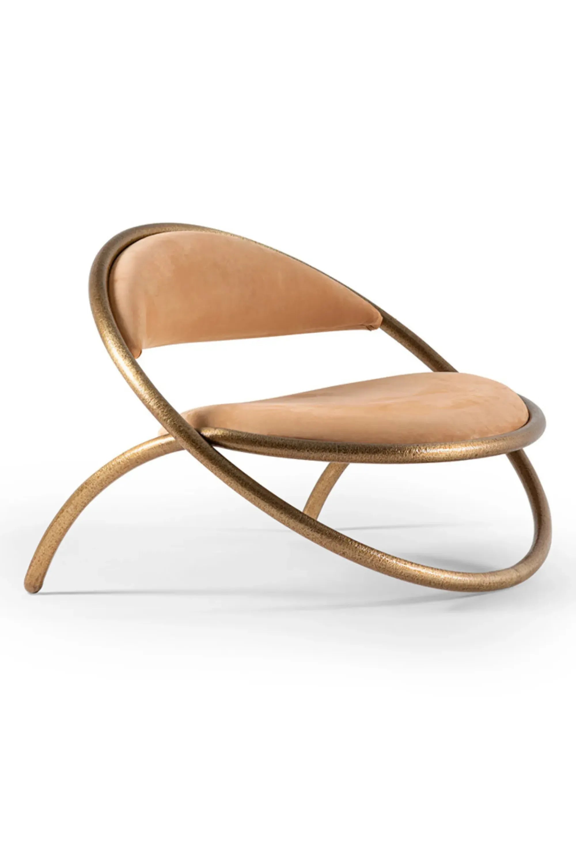 Ryo Armchair