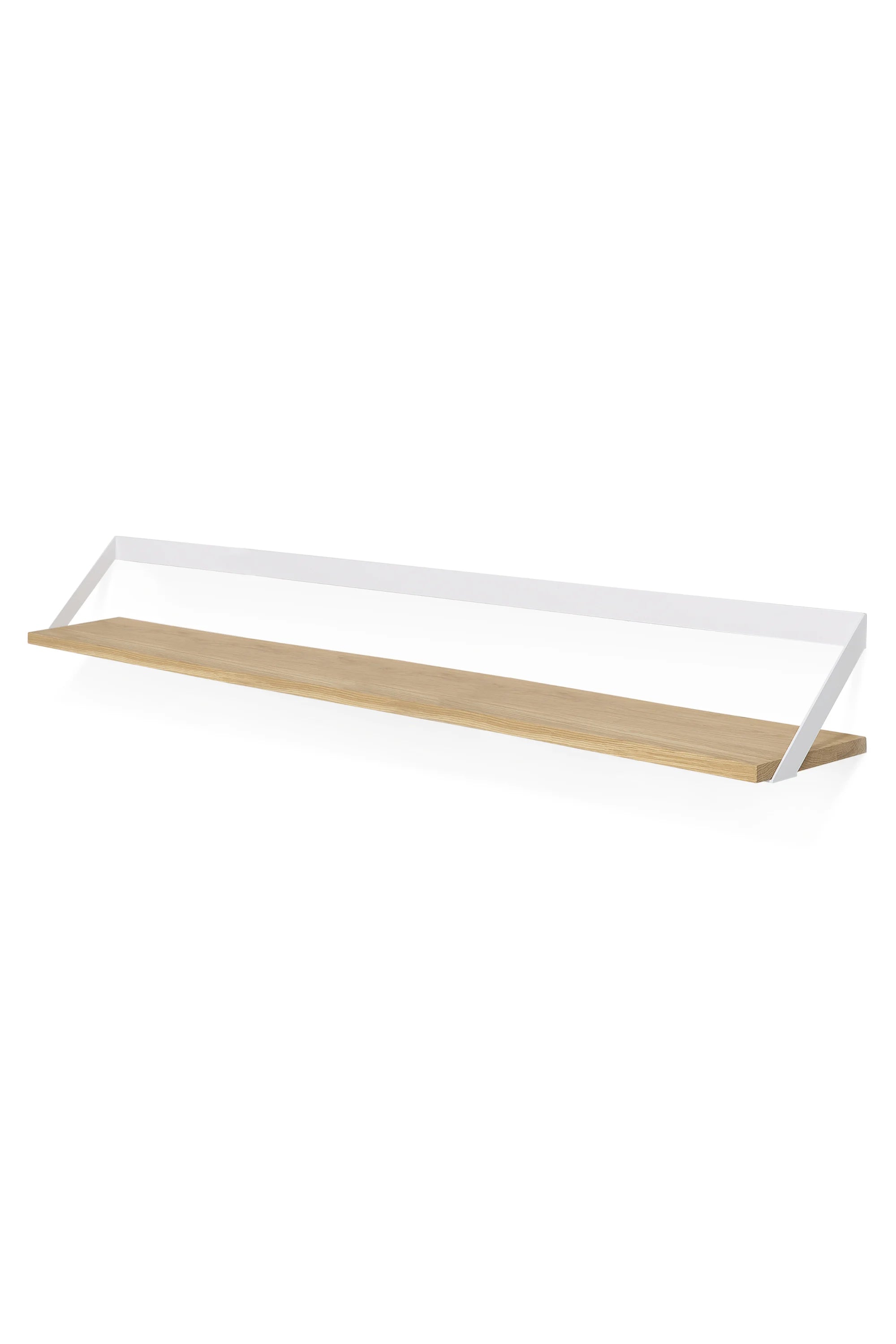 Ribbon Shelf - THAT COOL LIVING