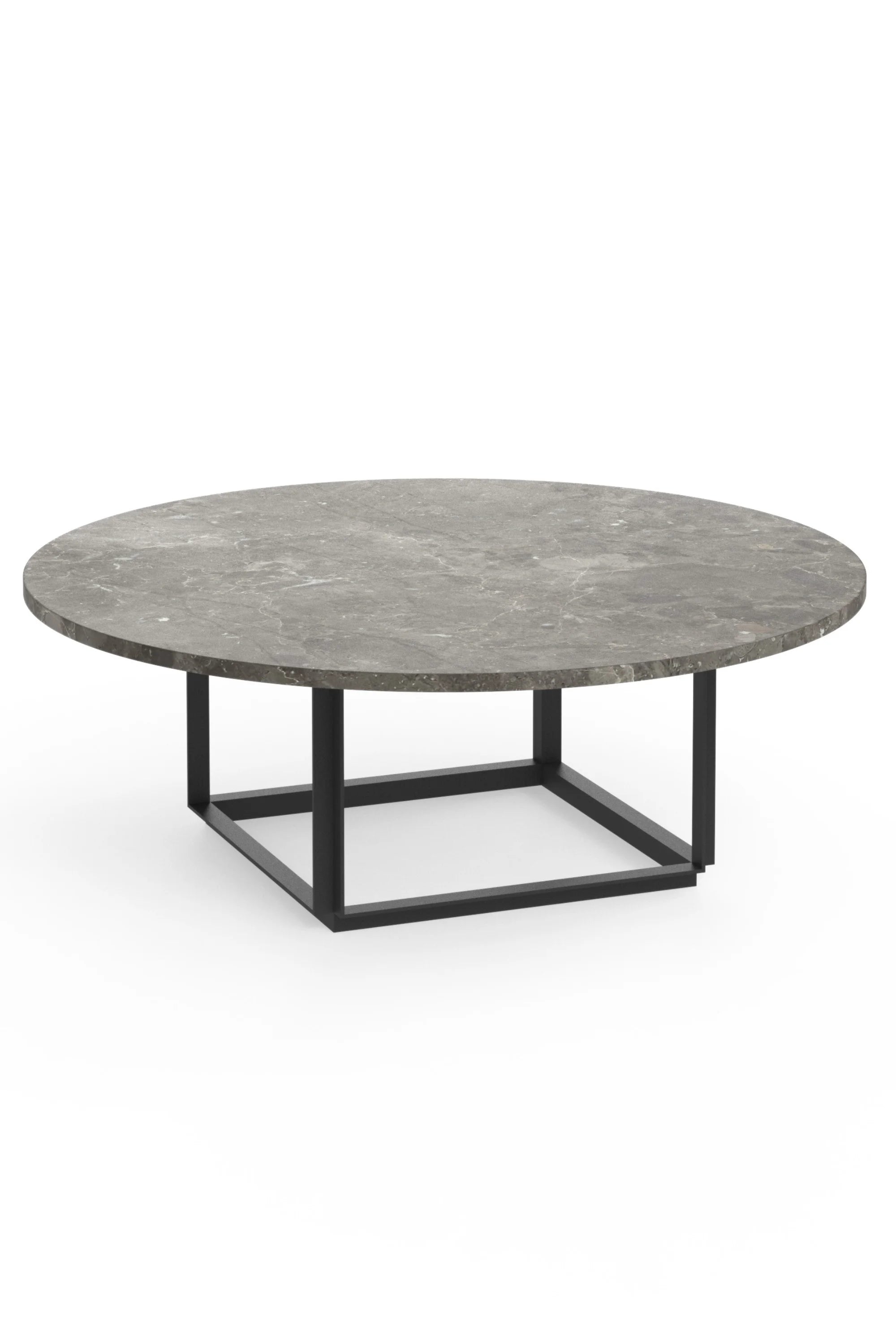 Florence Coffee Table - THAT COOL LIVING