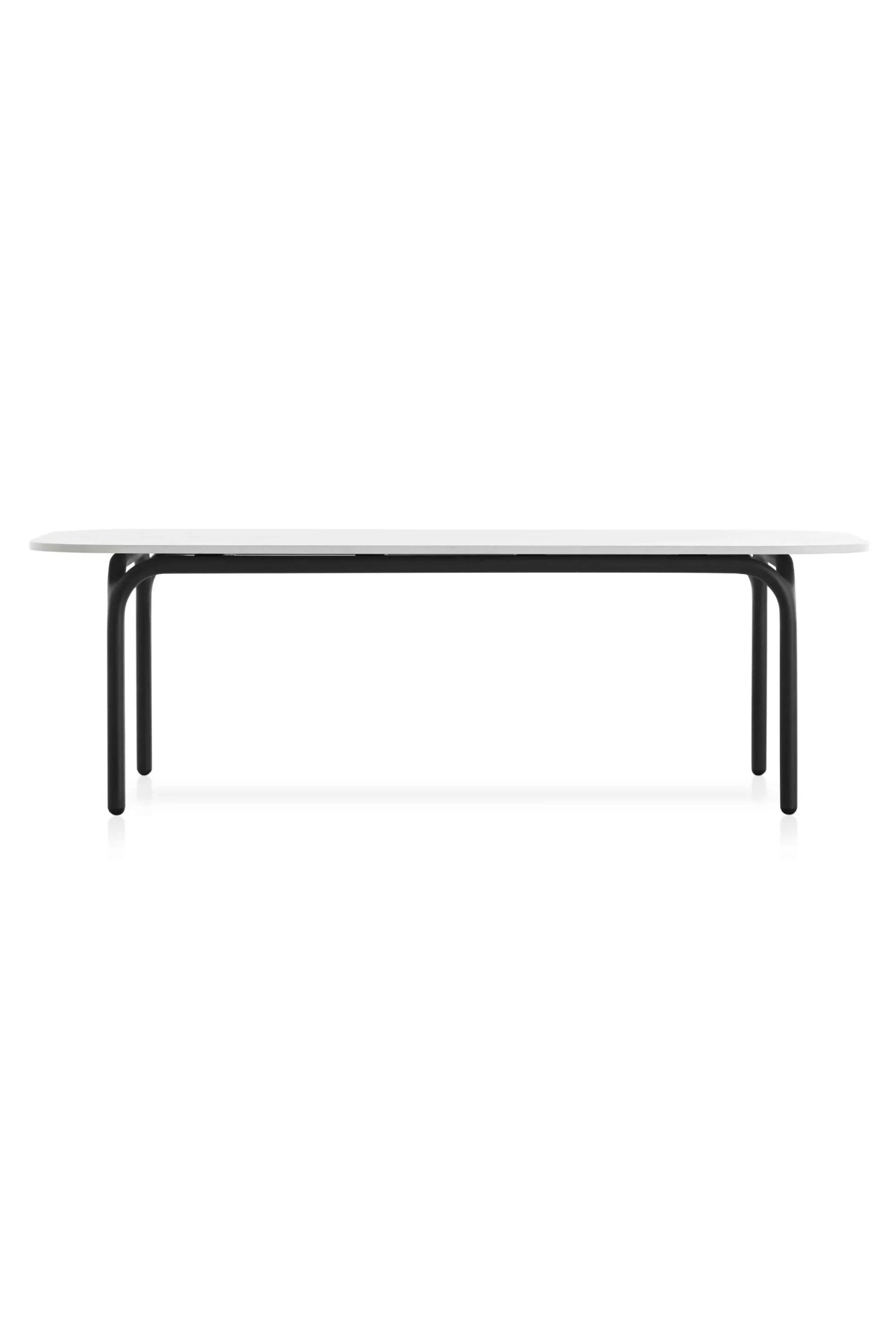 Capa Coffee Table - THAT COOL LIVING