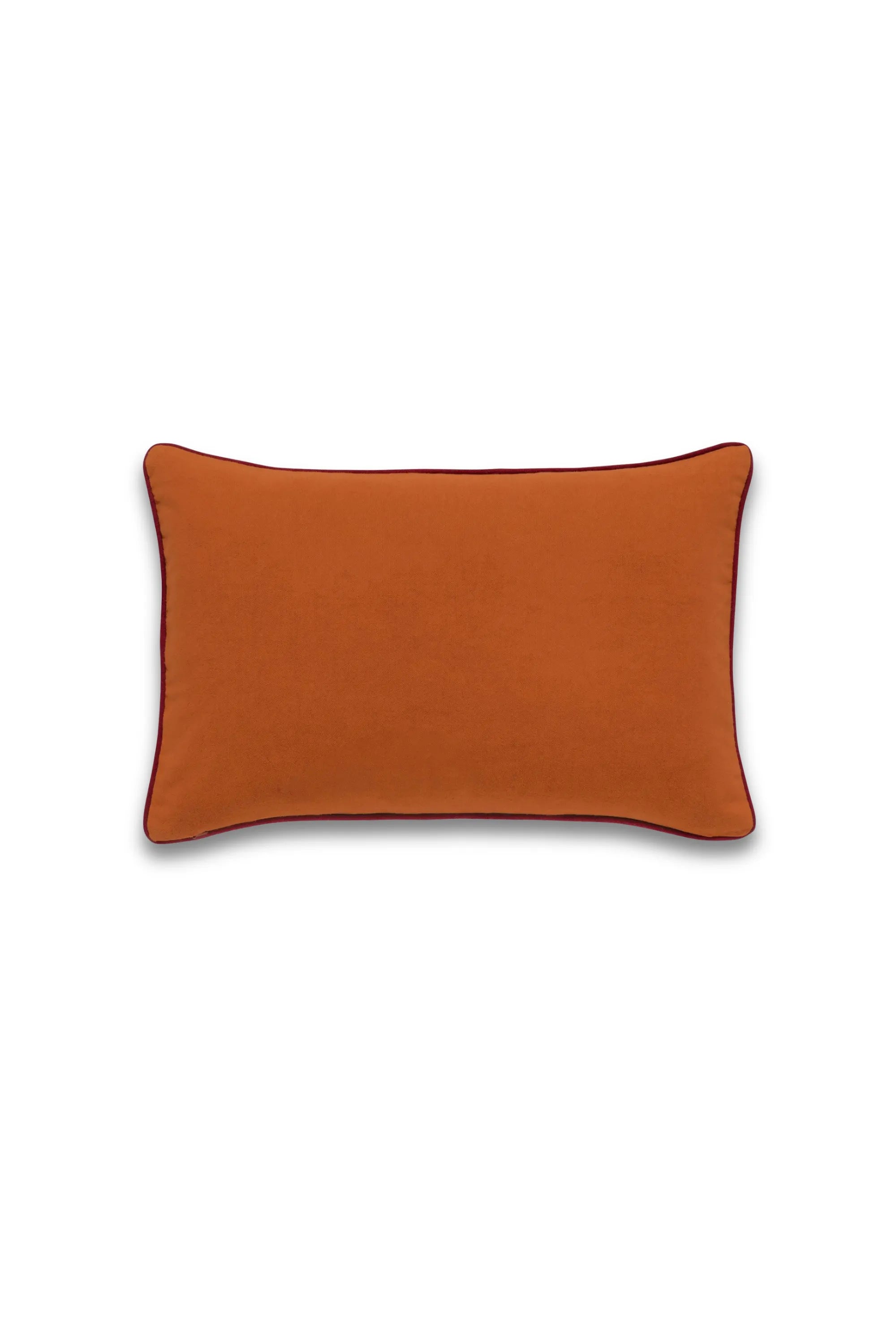 Michelle Cushion