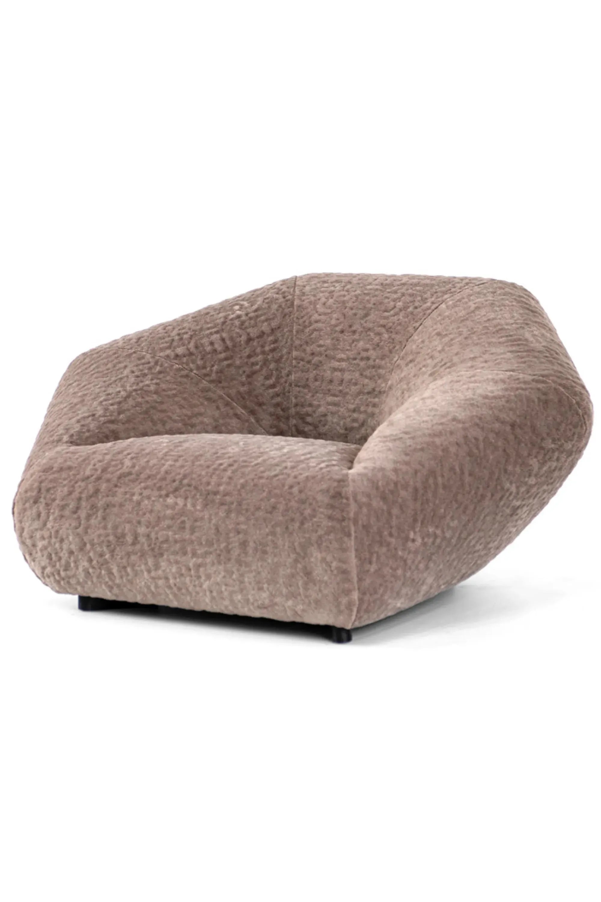 Bloom Armchair