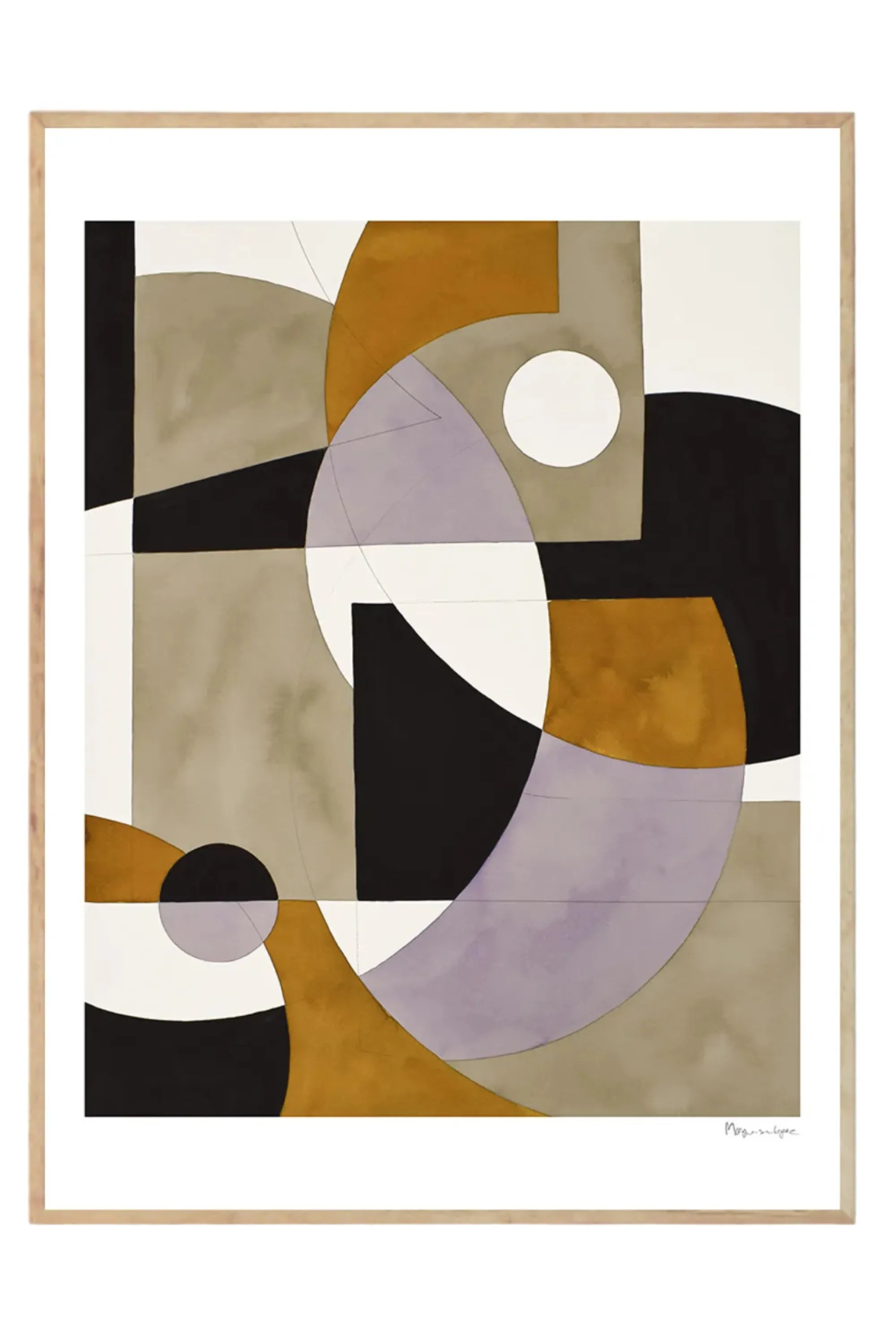 Composition 02