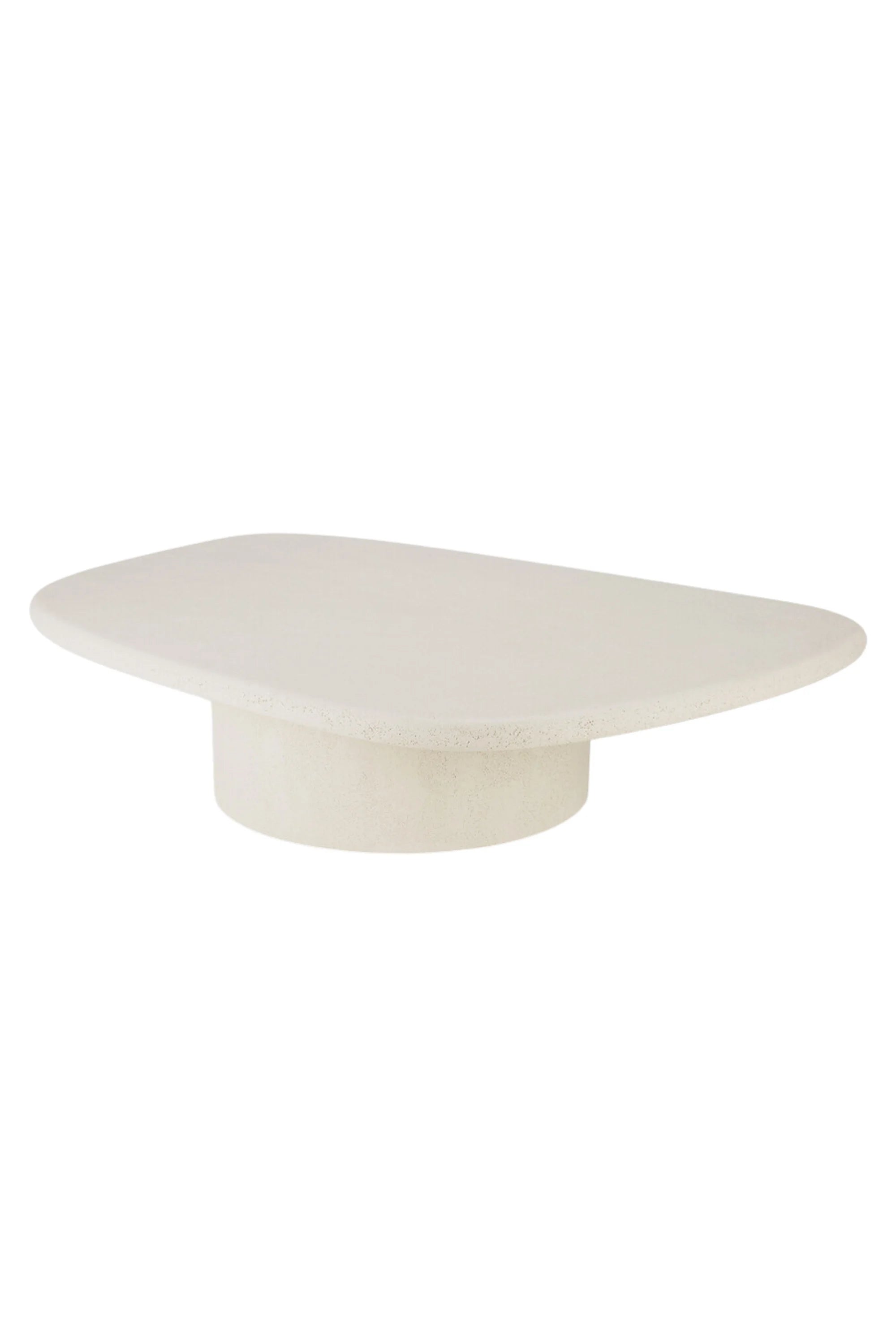 Elements Coffee Table - THAT COOL LIVING