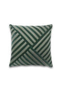Lily Cushion