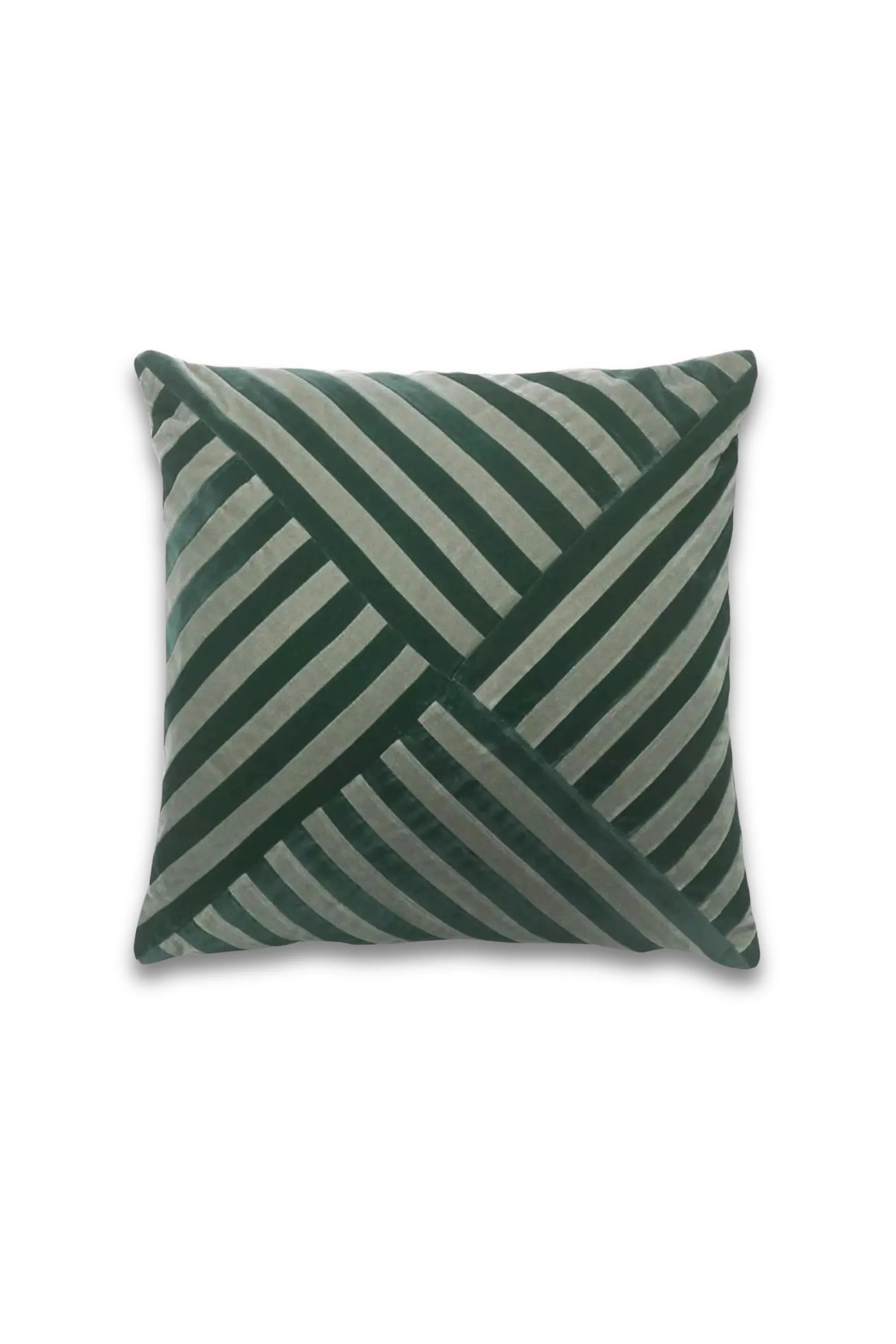 Lily Cushion