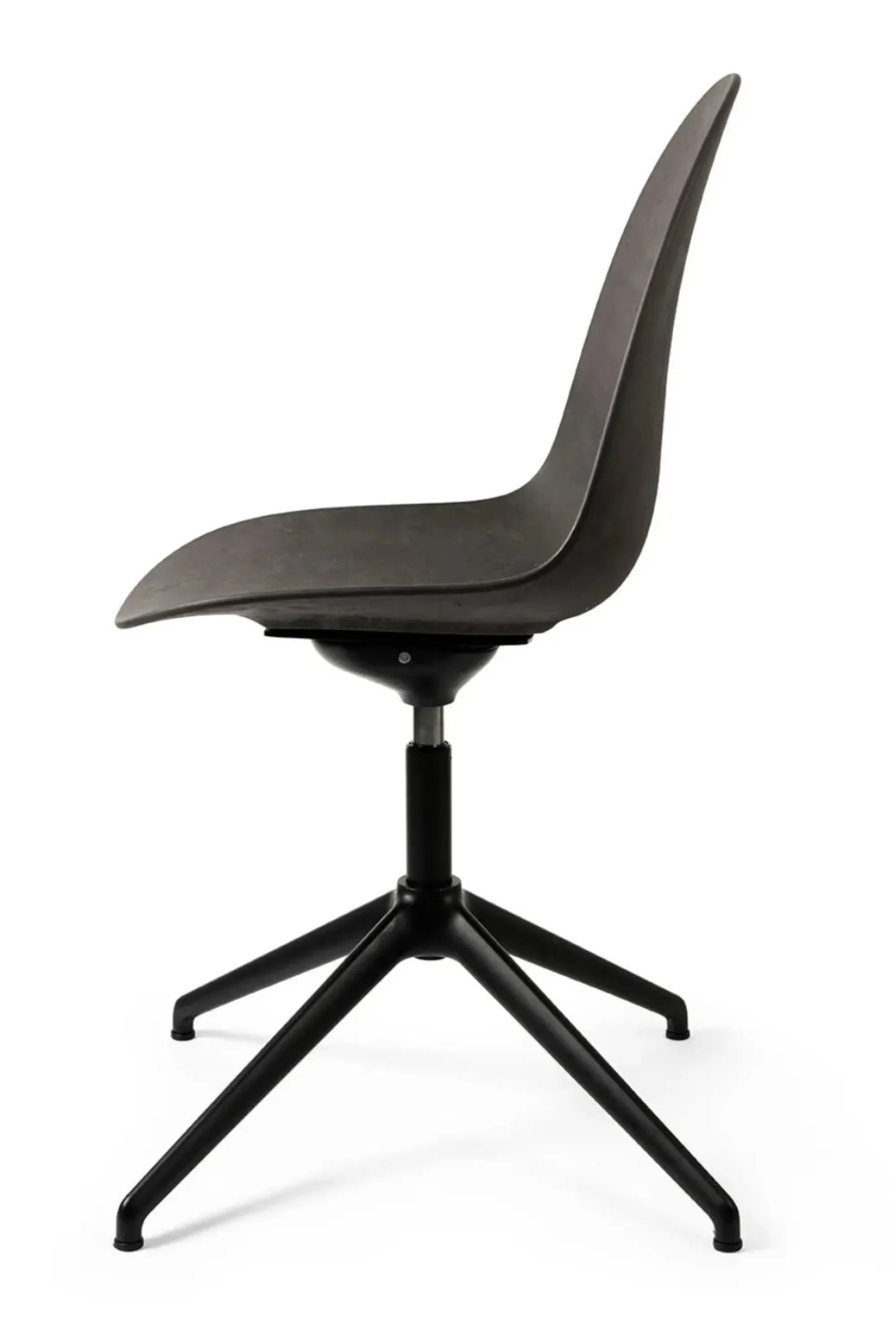 Eternity Swivel