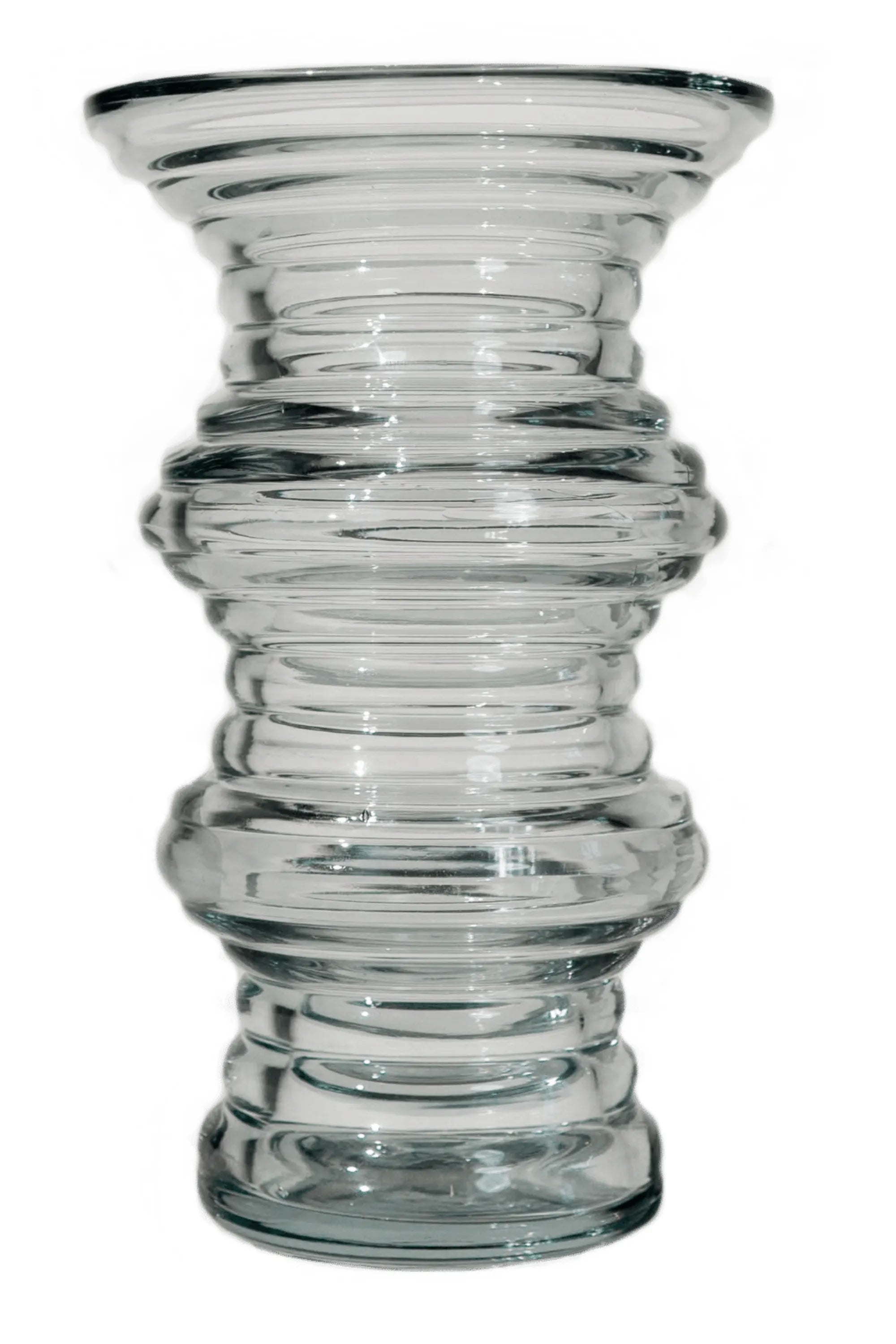Kyoto Vase - Medium - THAT COOL LIVING