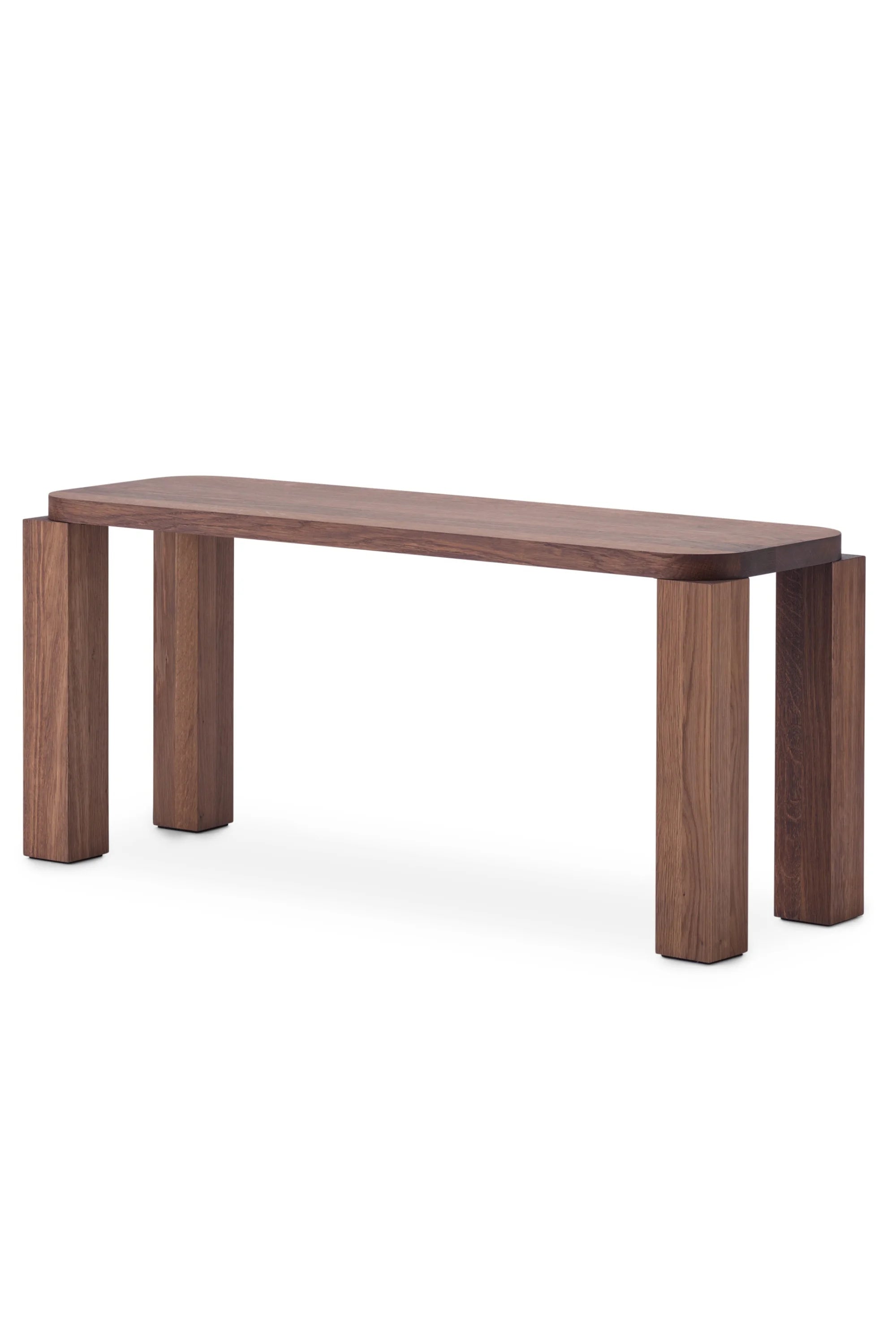 Atlas Bench - THAT COOL LIVING
