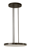 Anvers Pendant Lamp - THAT COOL LIVING