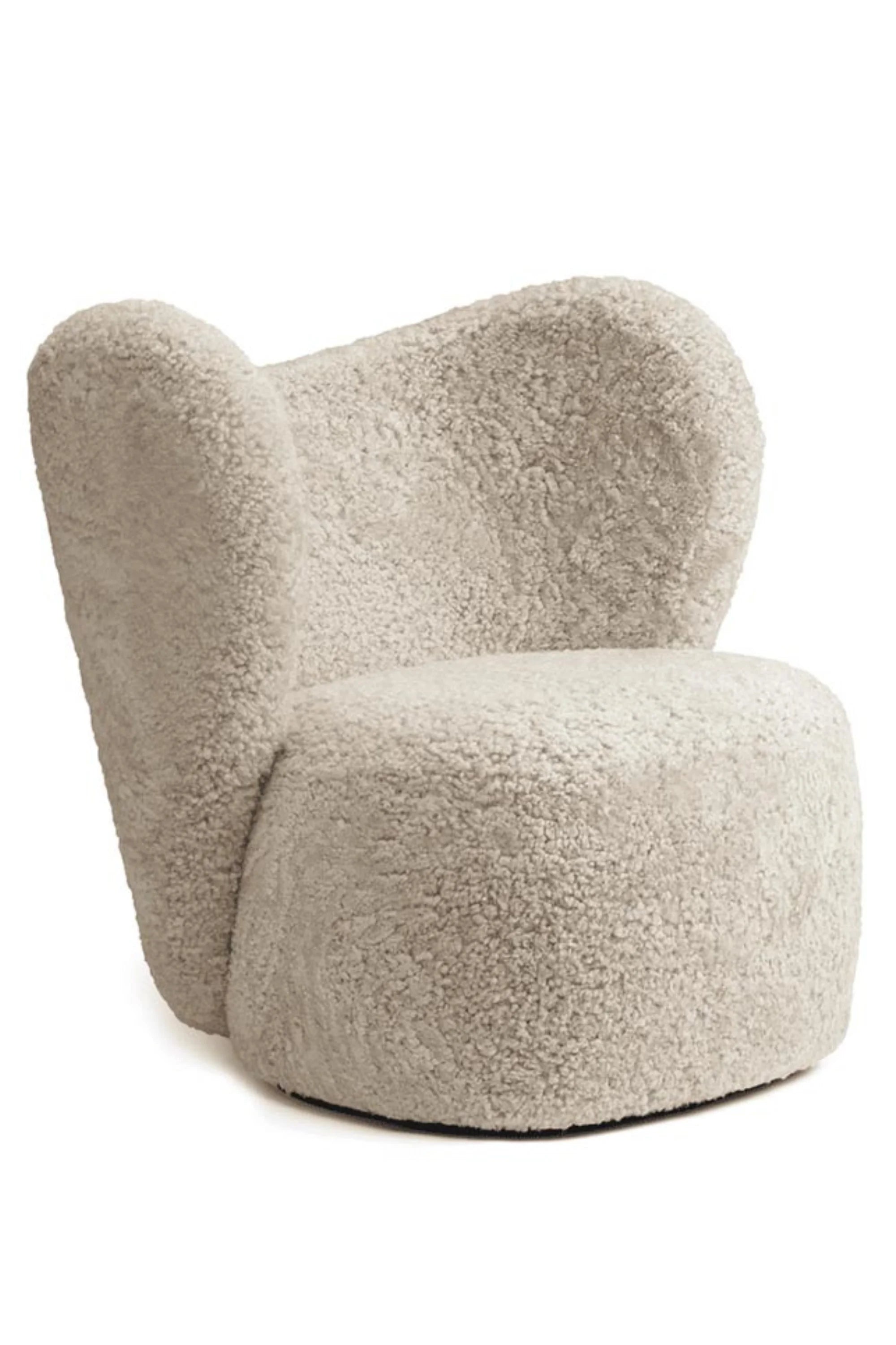 Little Big Chair - THAT COOL LIVING