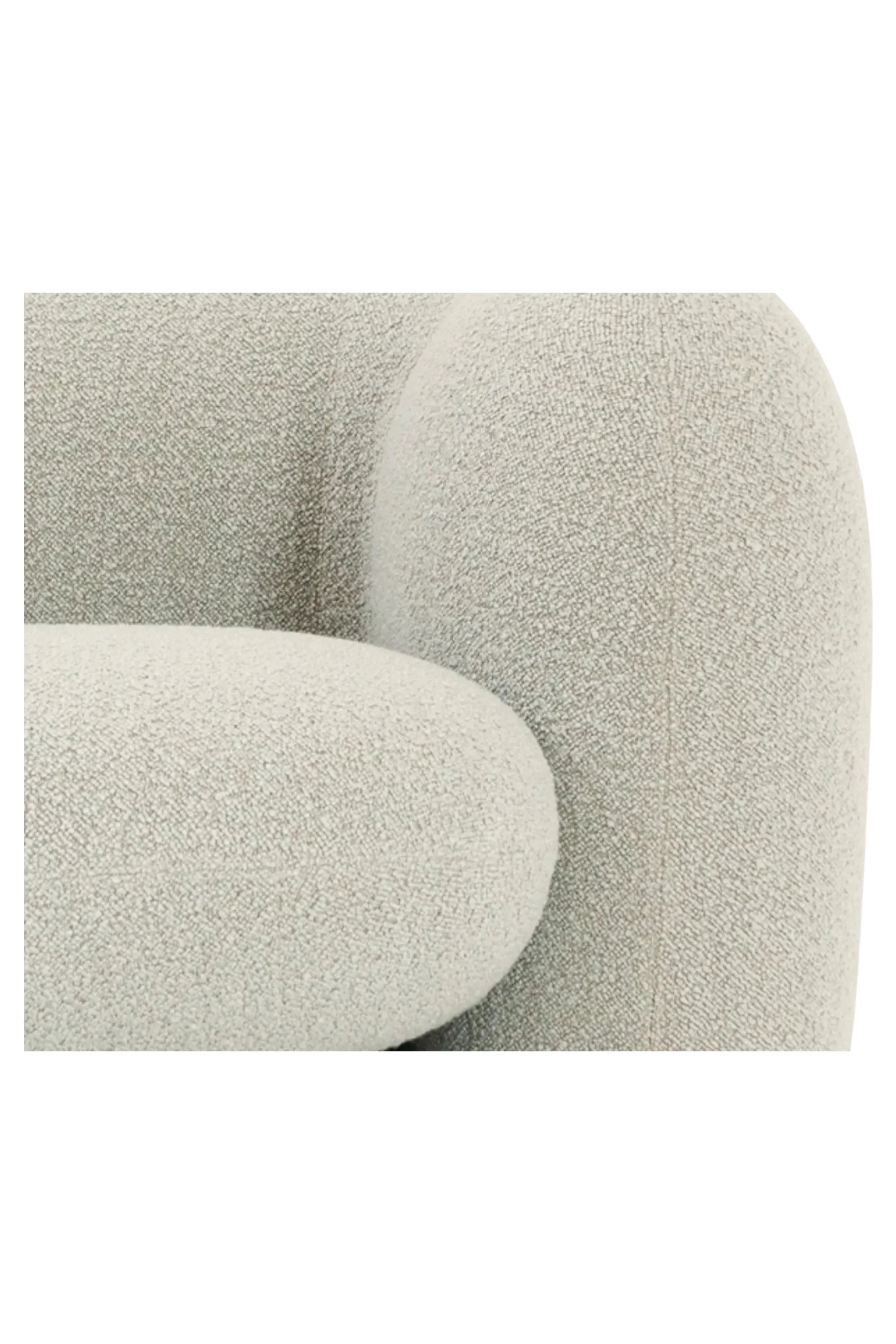 Gio Sofa - THAT COOL LIVING