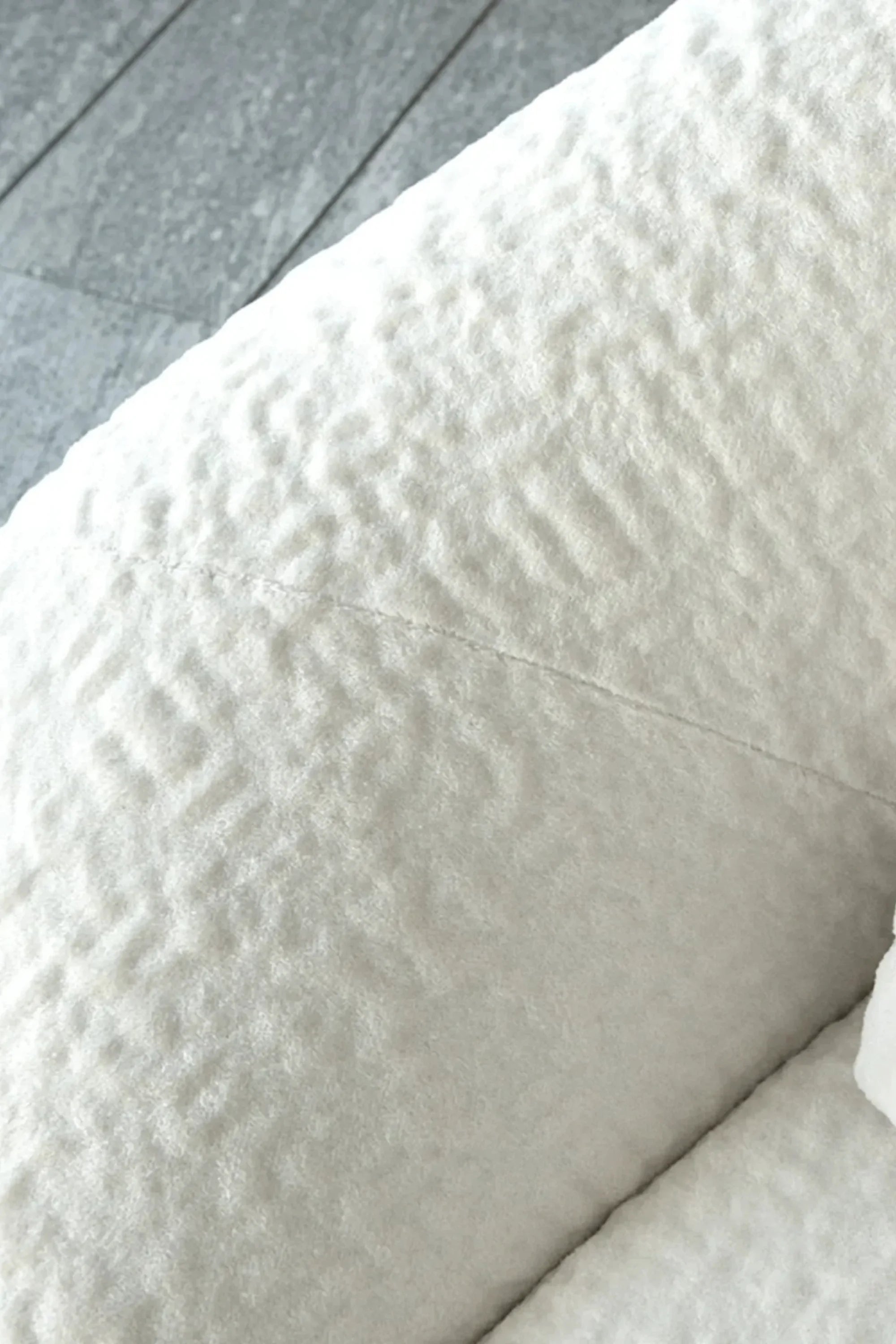 Bloom Sofa