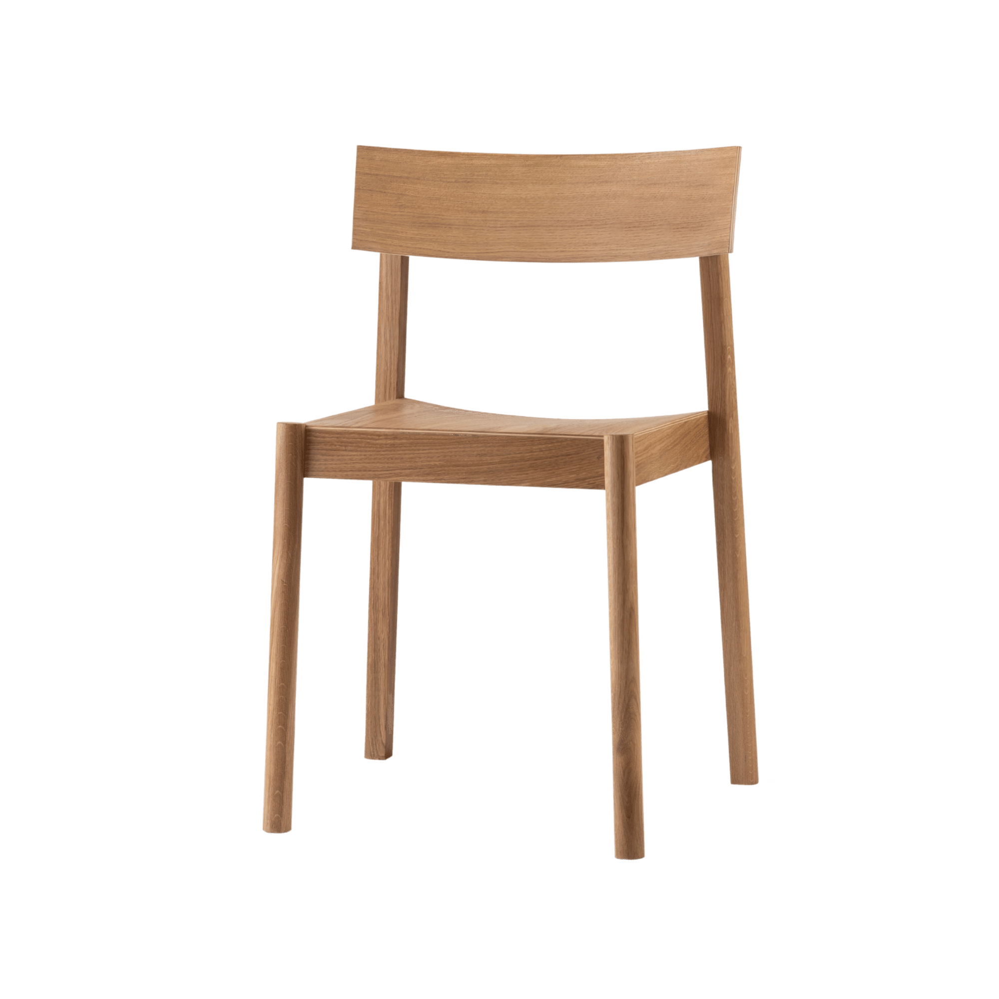 Citizen Chair - Square