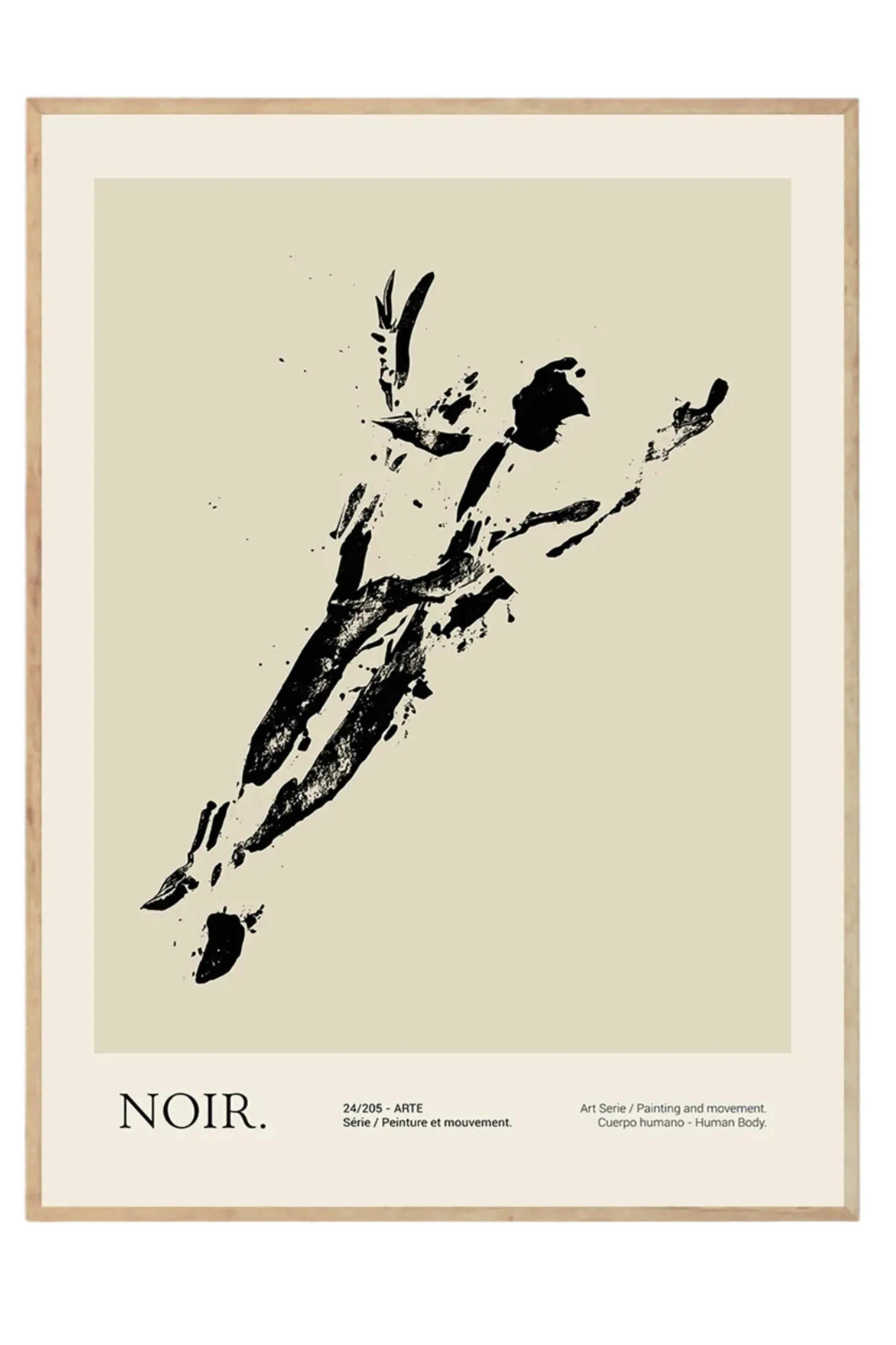 Noir