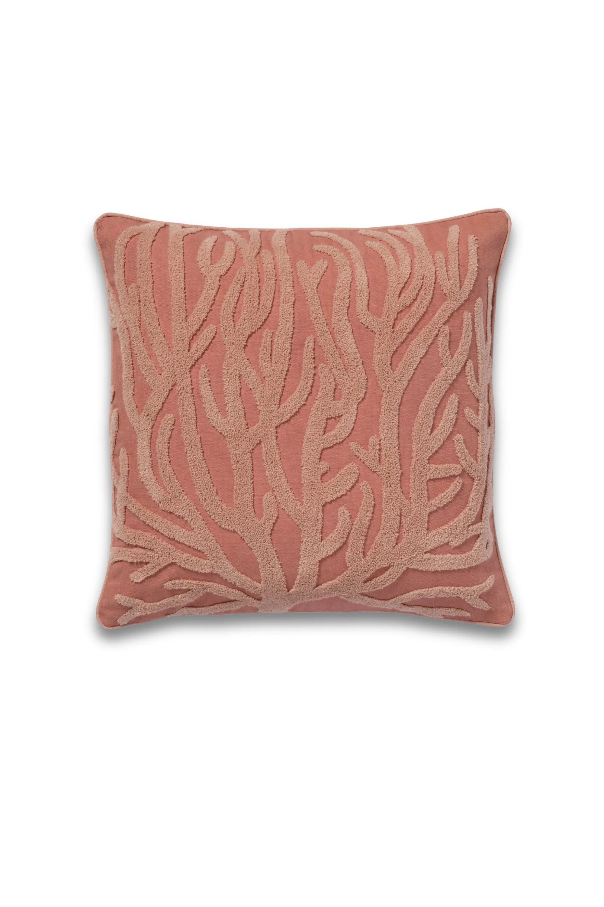 Lauren Cushion