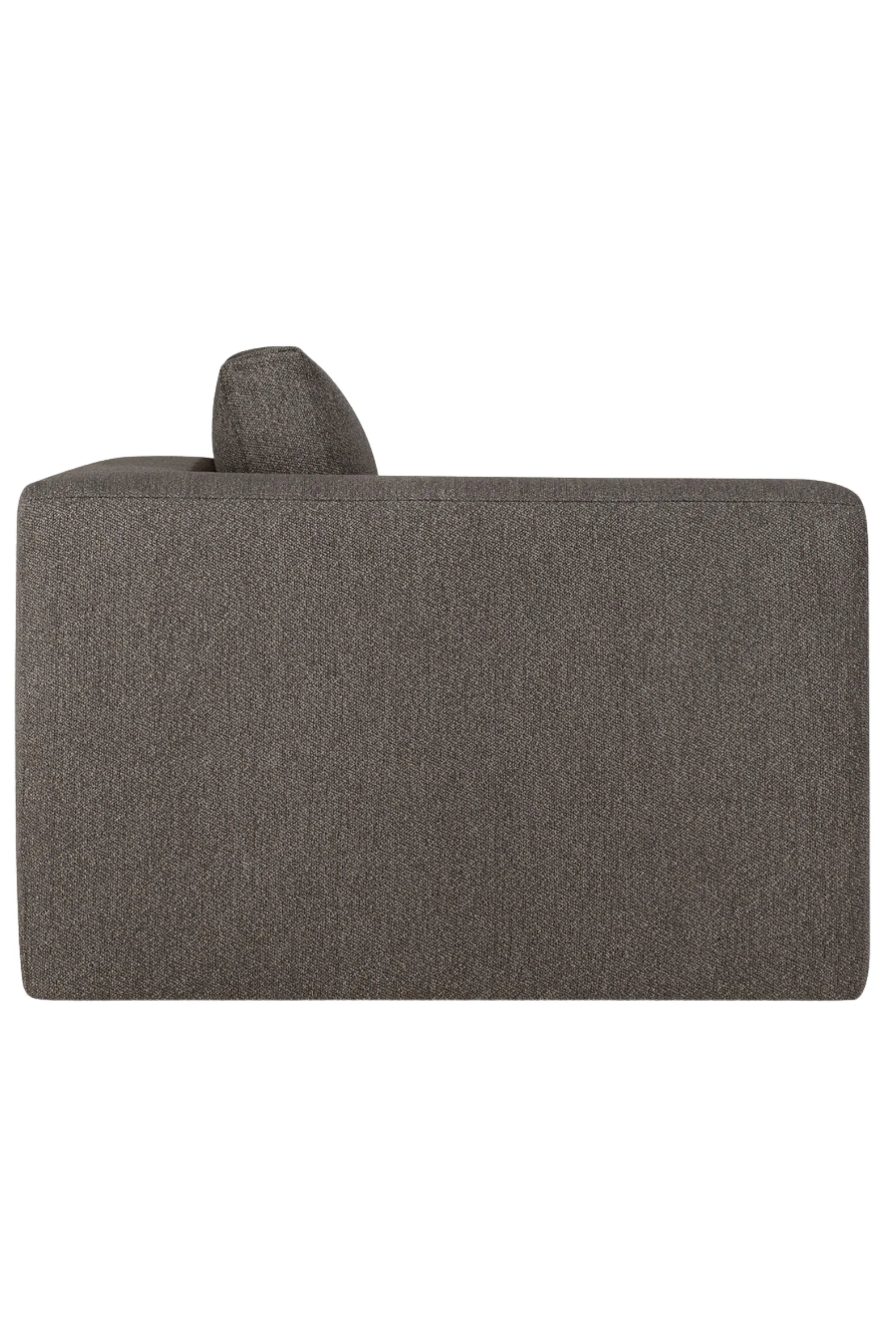 Mellow Modular Sofa - THAT COOL LIVING