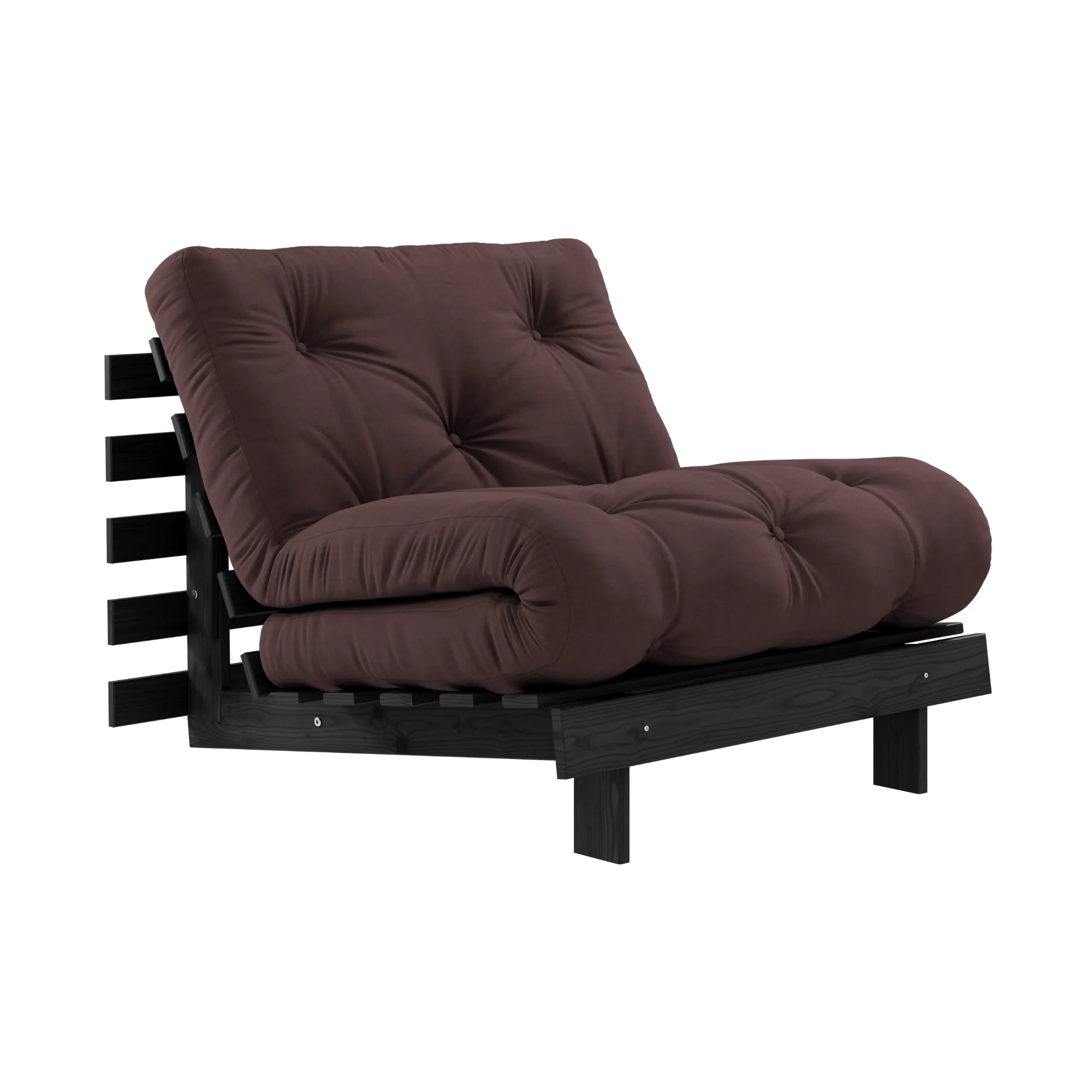 Roots 90 Lounge Chair - THAT COOL LIVING